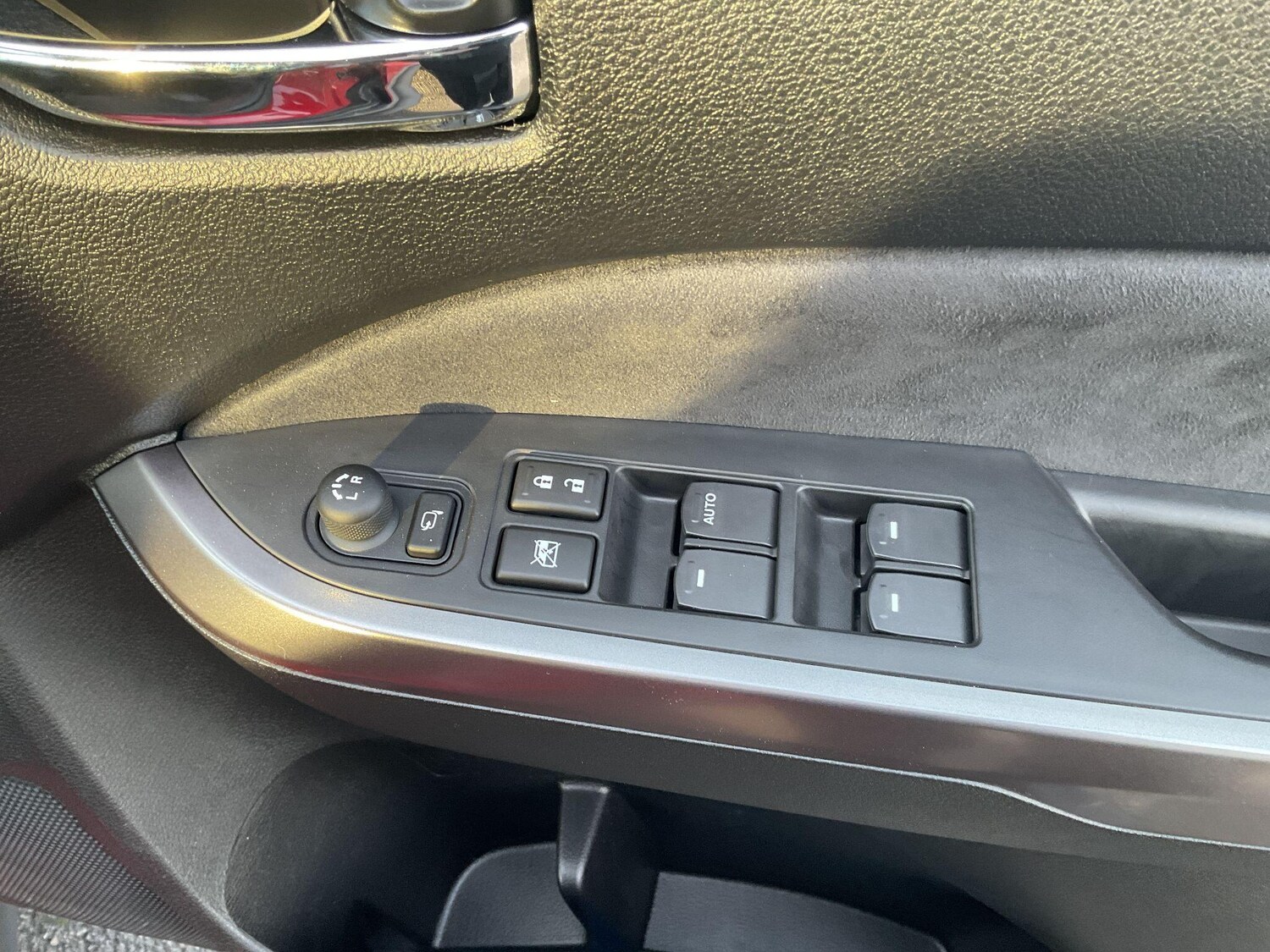 Used Suzuki Vitara for sale - 77883399: Photo 27