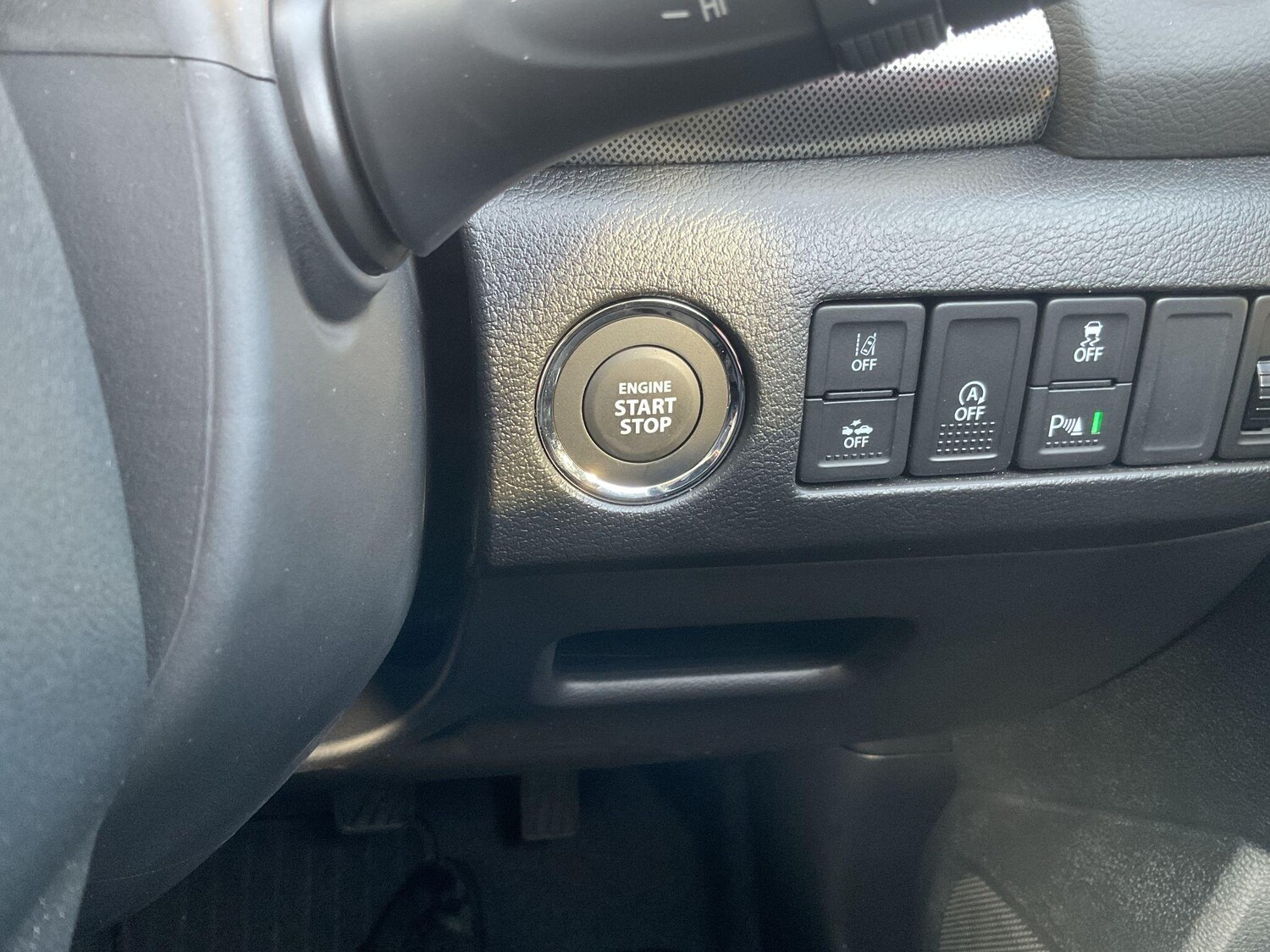 Used Suzuki Vitara for sale - 77883399: Photo 32