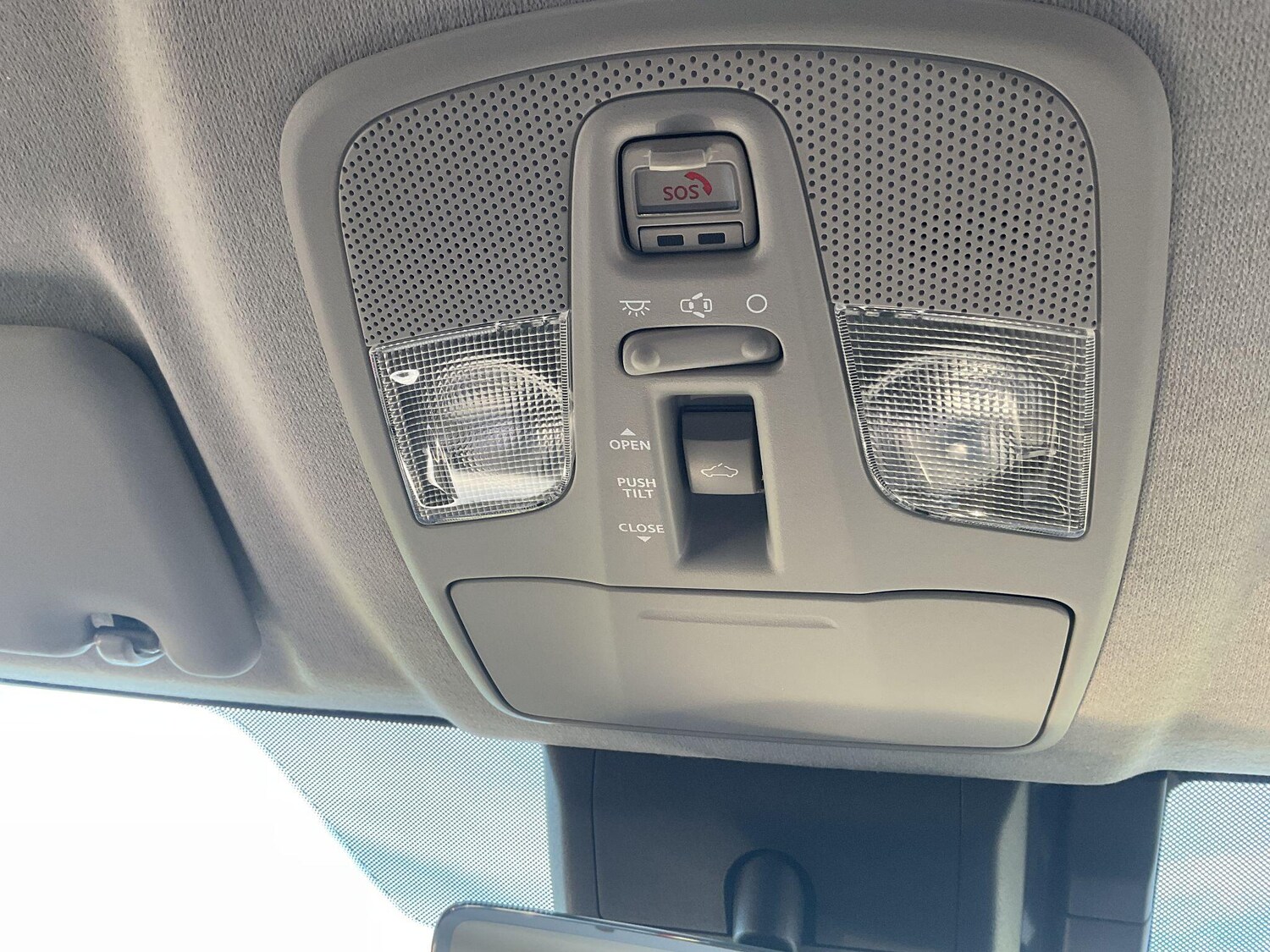 Used Suzuki Vitara for sale - 77883399: Photo 33