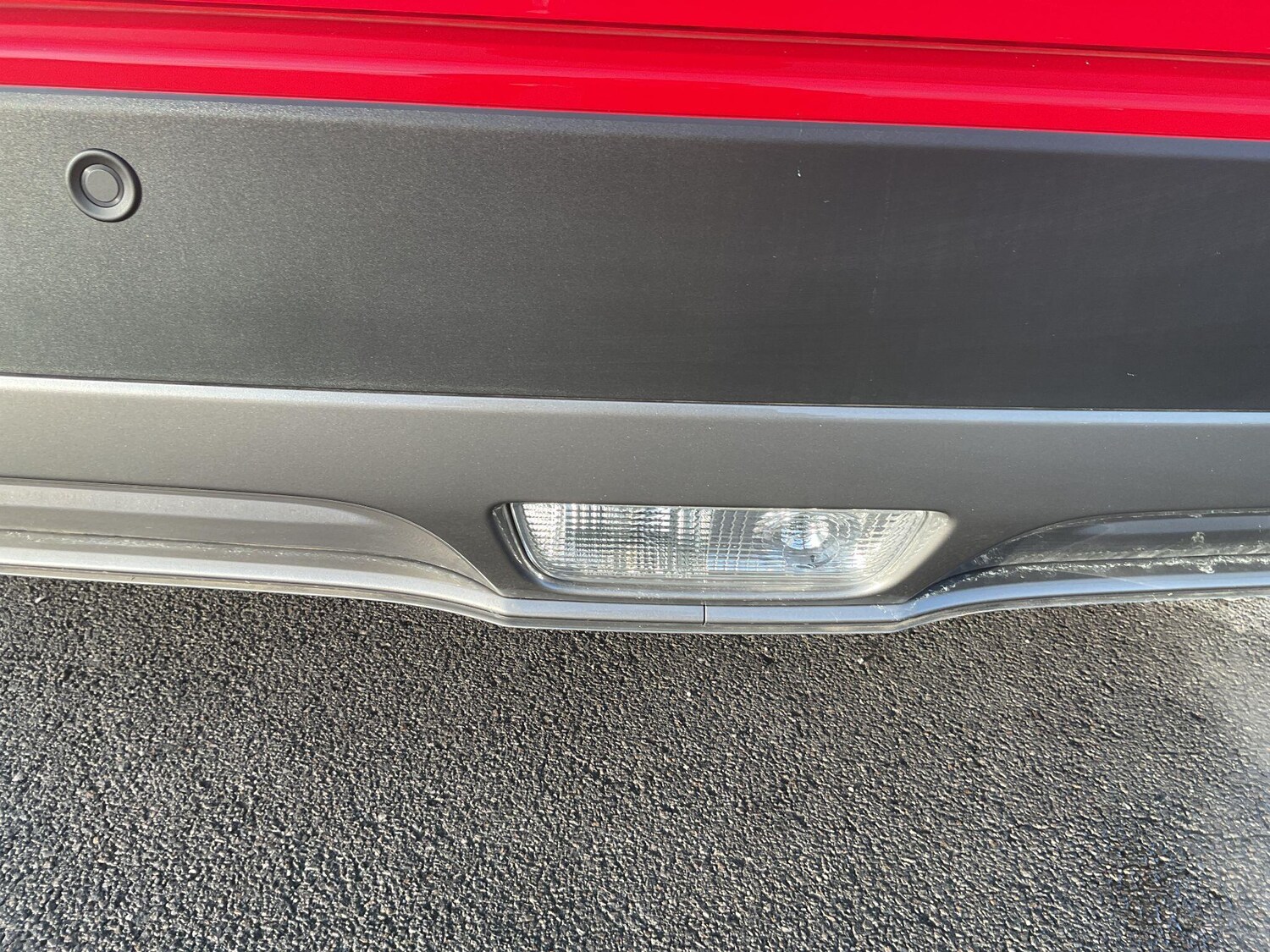 Used Suzuki Vitara for sale - 77883399: Photo 35