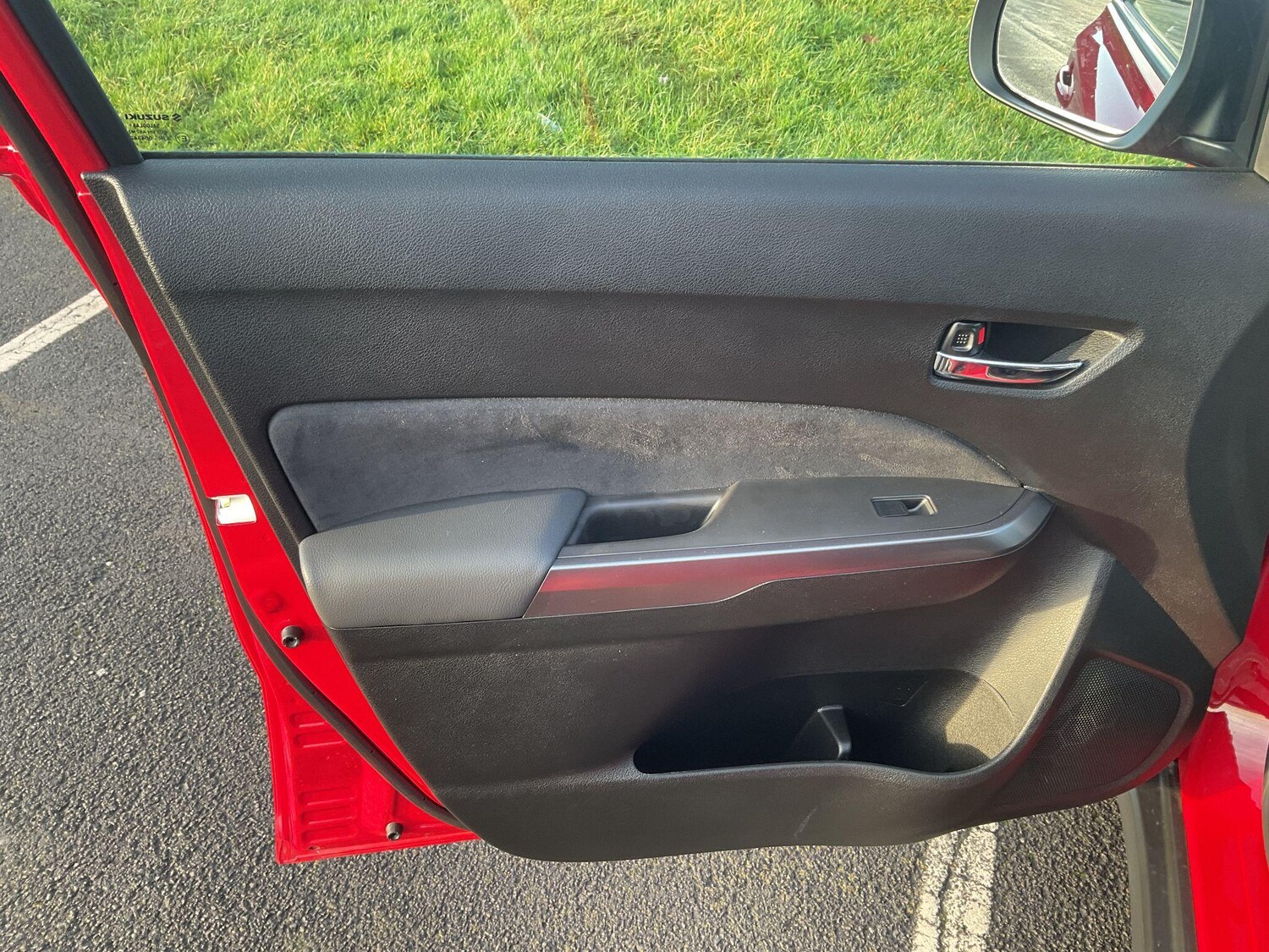 Used Suzuki Vitara for sale - 77883399: Photo 38