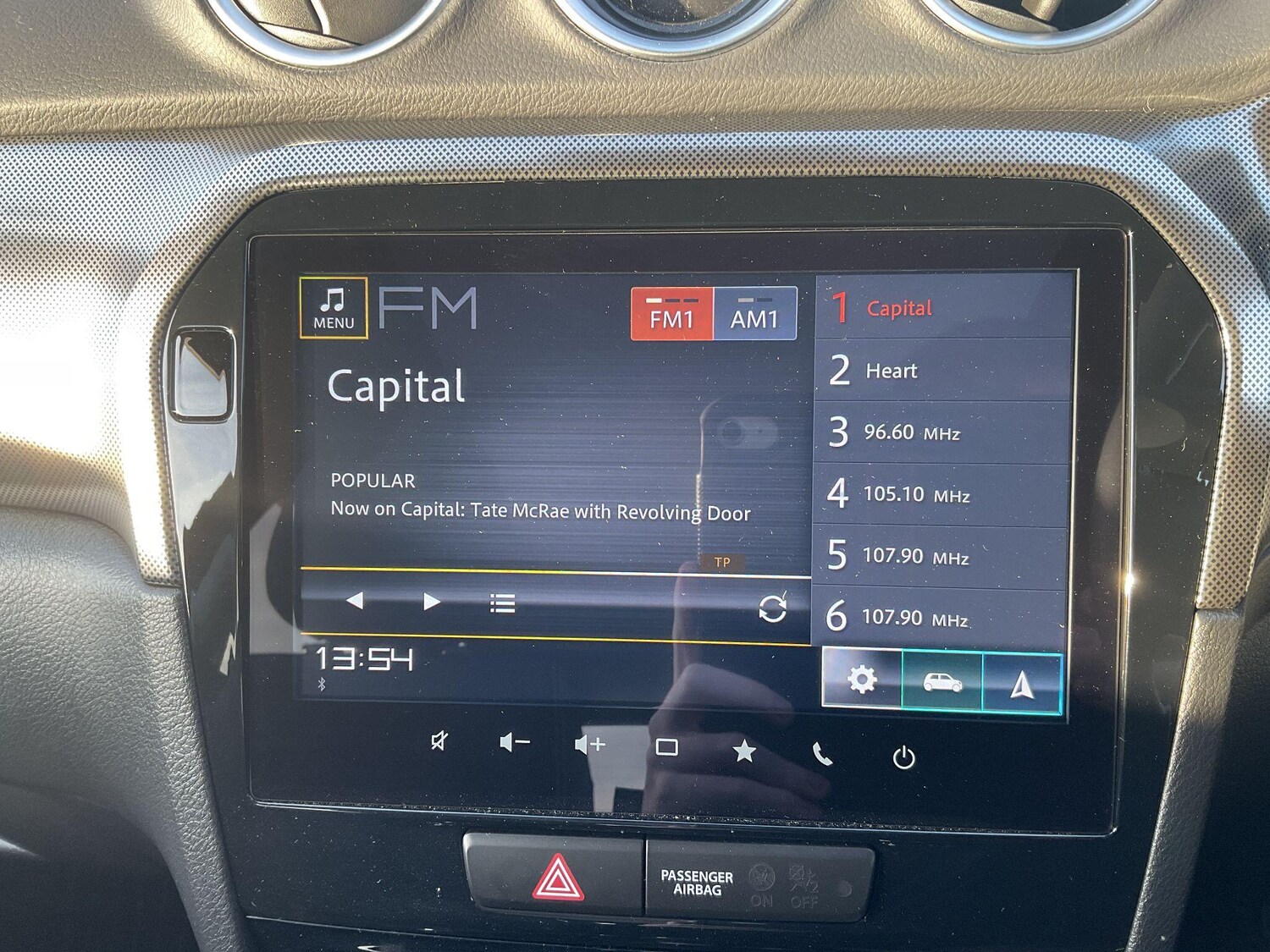 Used Suzuki Vitara for sale - 77883399: Photo 44