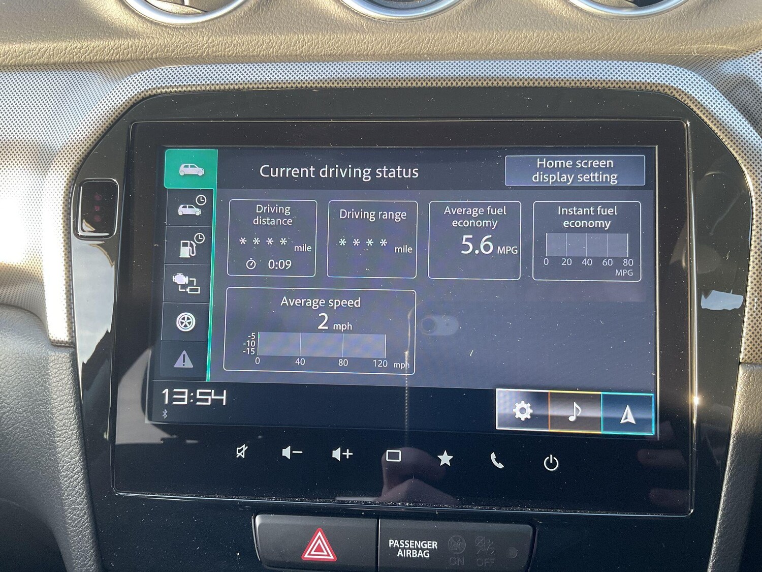 Used Suzuki Vitara for sale - 77883399: Photo 48