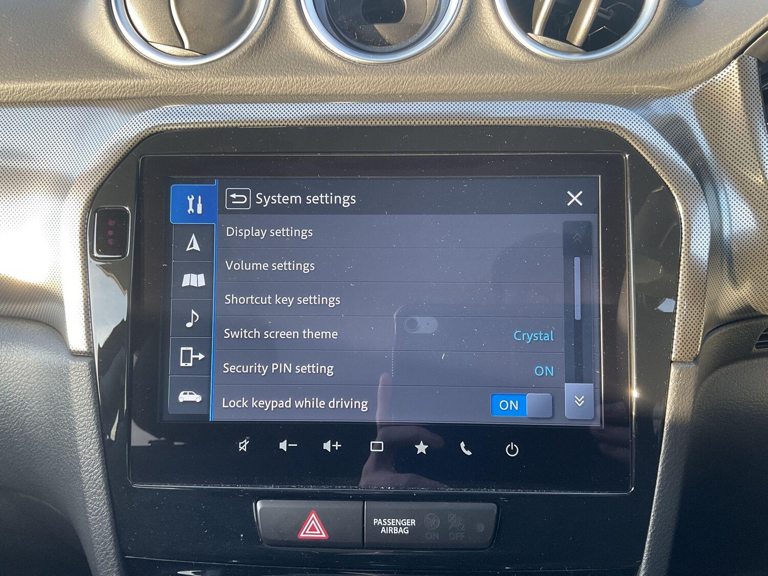 Used Suzuki Vitara for sale - 77883399: Photo 49