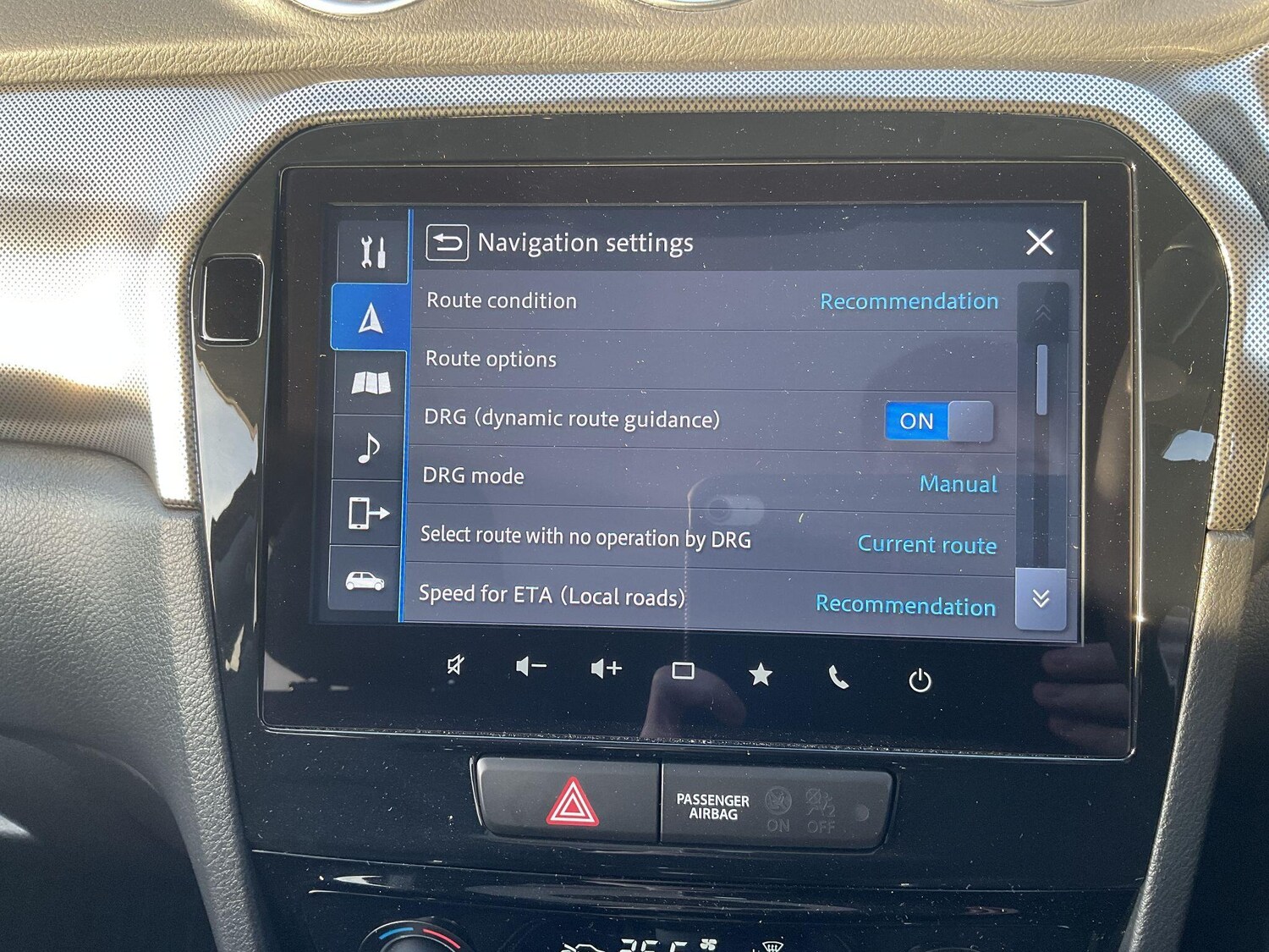 Used Suzuki Vitara for sale - 77883399: Photo 50