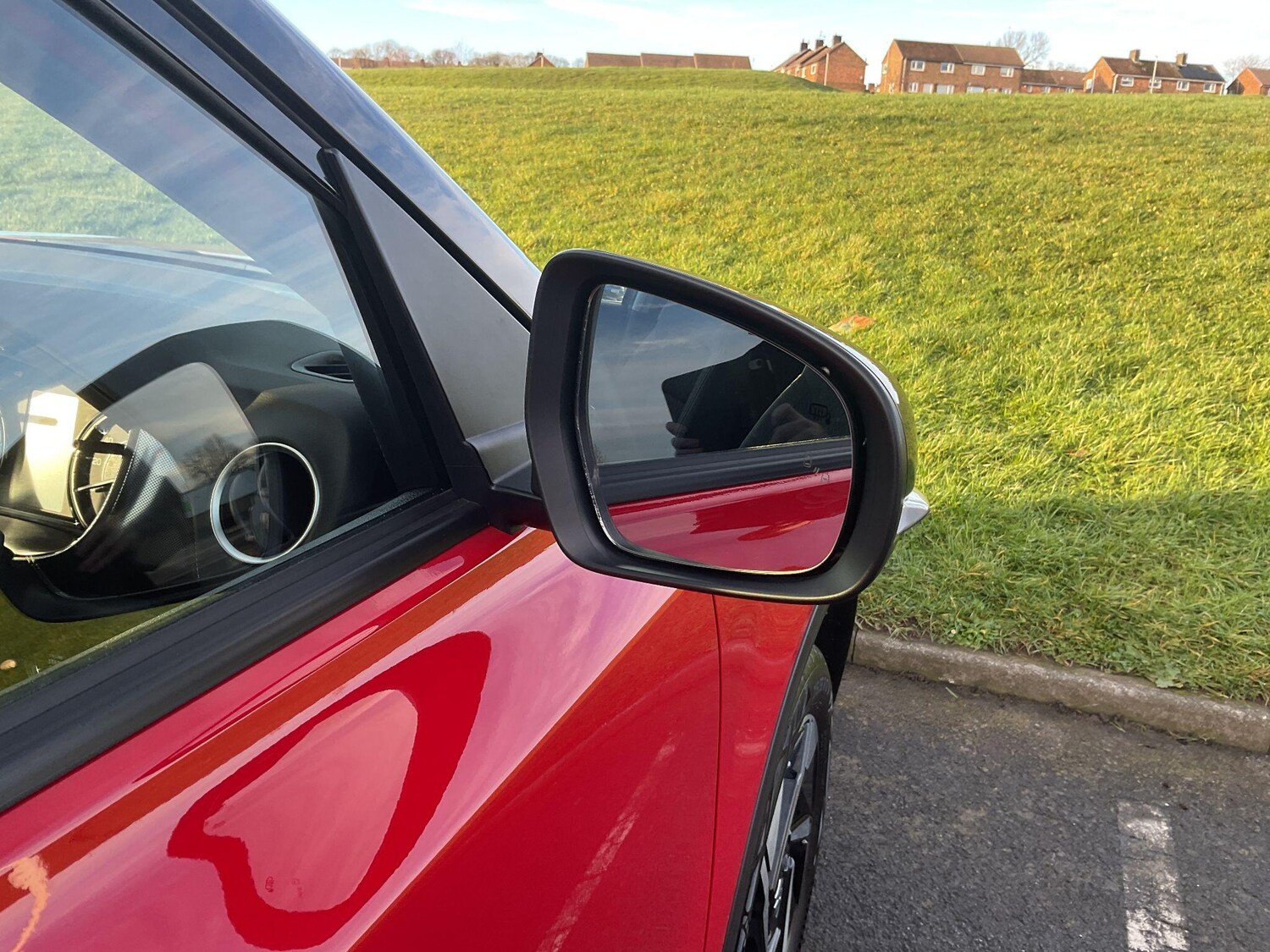 Used Suzuki Vitara for sale - 77883399: Photo 57