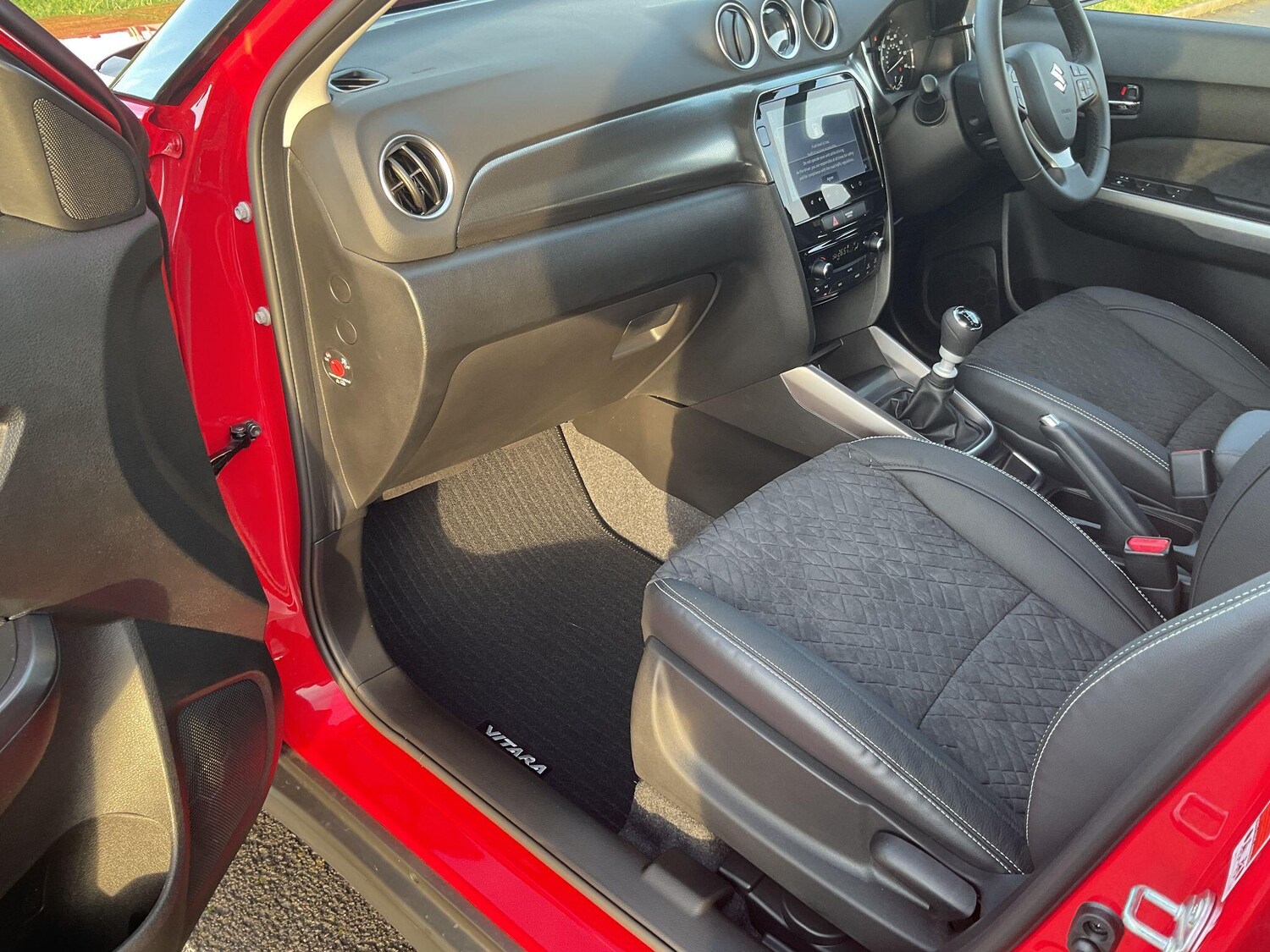 Used Suzuki Vitara for sale - 77883399: Photo 67