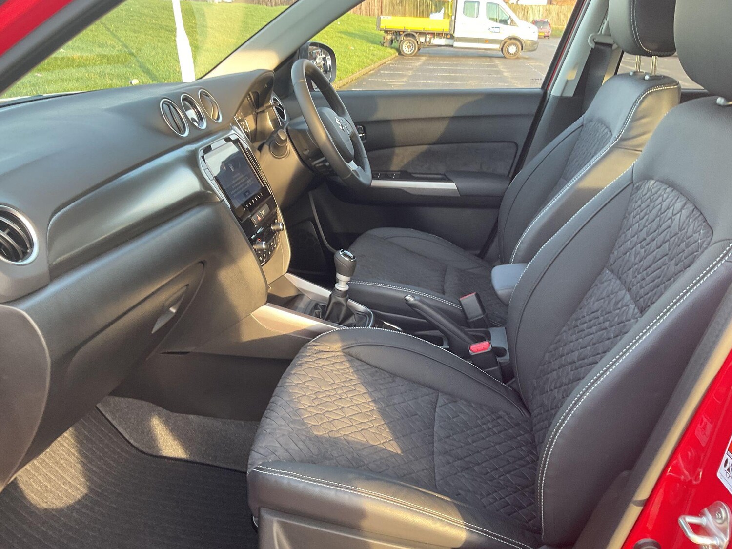 Used Suzuki Vitara for sale - 77883399: Photo 68