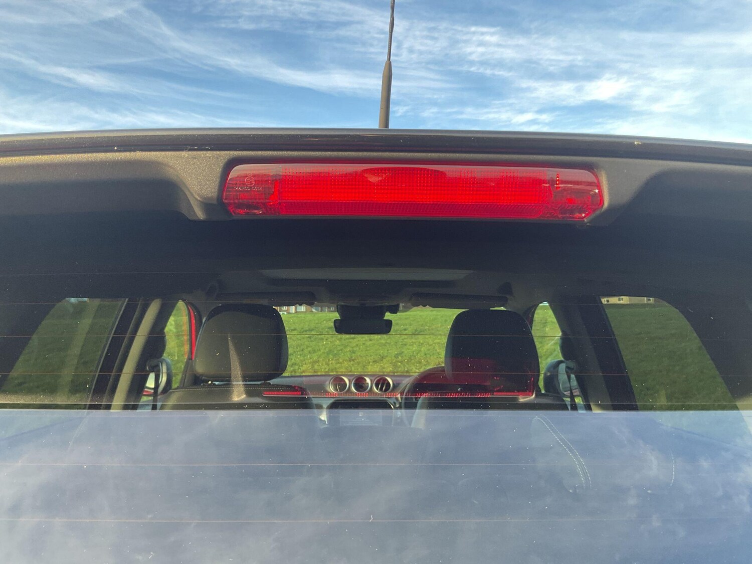 Used Suzuki Vitara for sale - 77883399: Photo 70