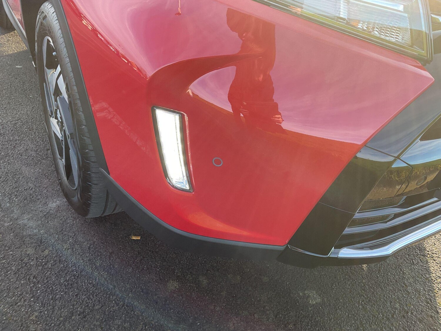 Used Suzuki Vitara for sale - 77883399: Photo 73