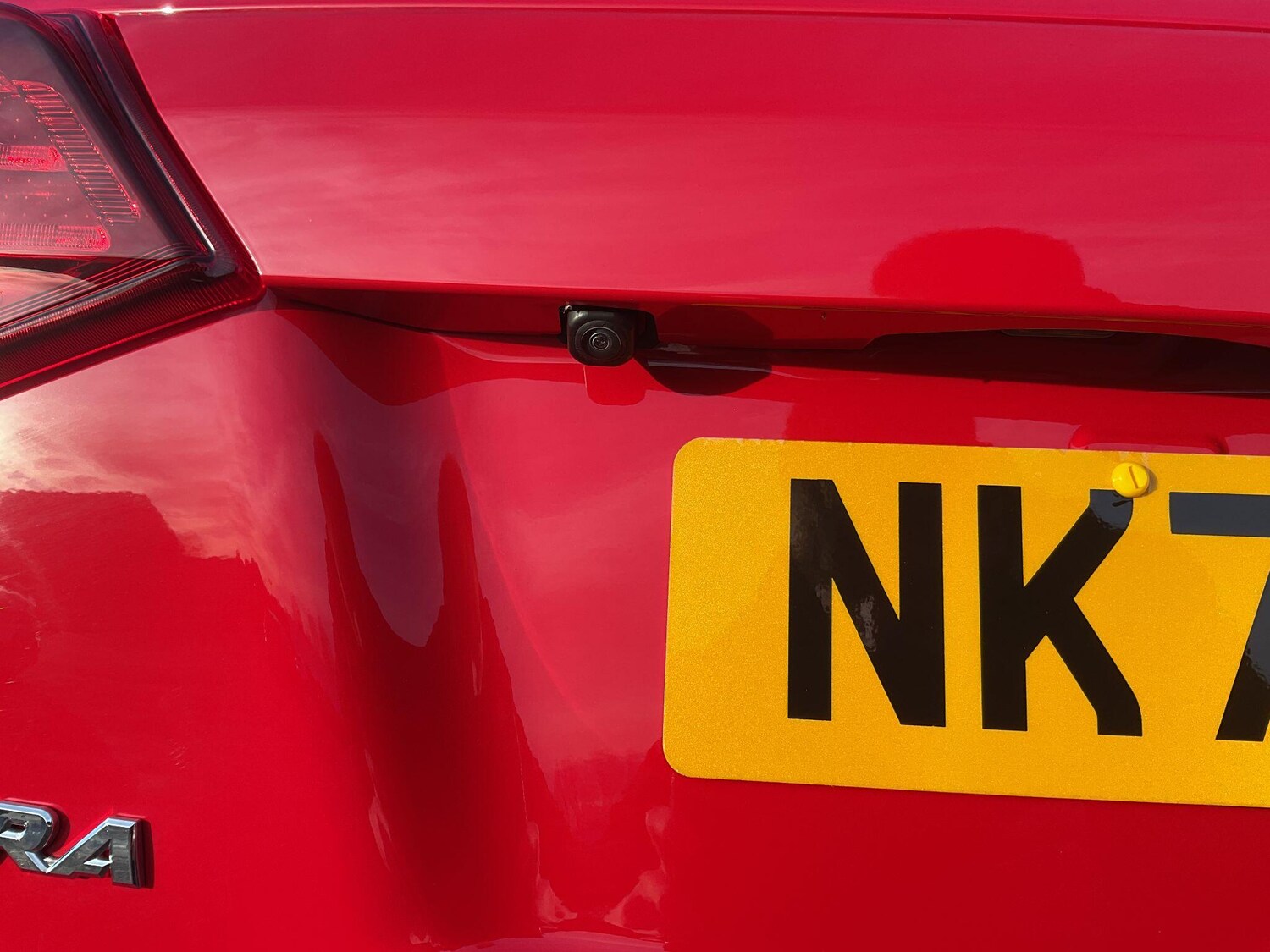 Used Suzuki Vitara for sale - 77883399: Photo 75