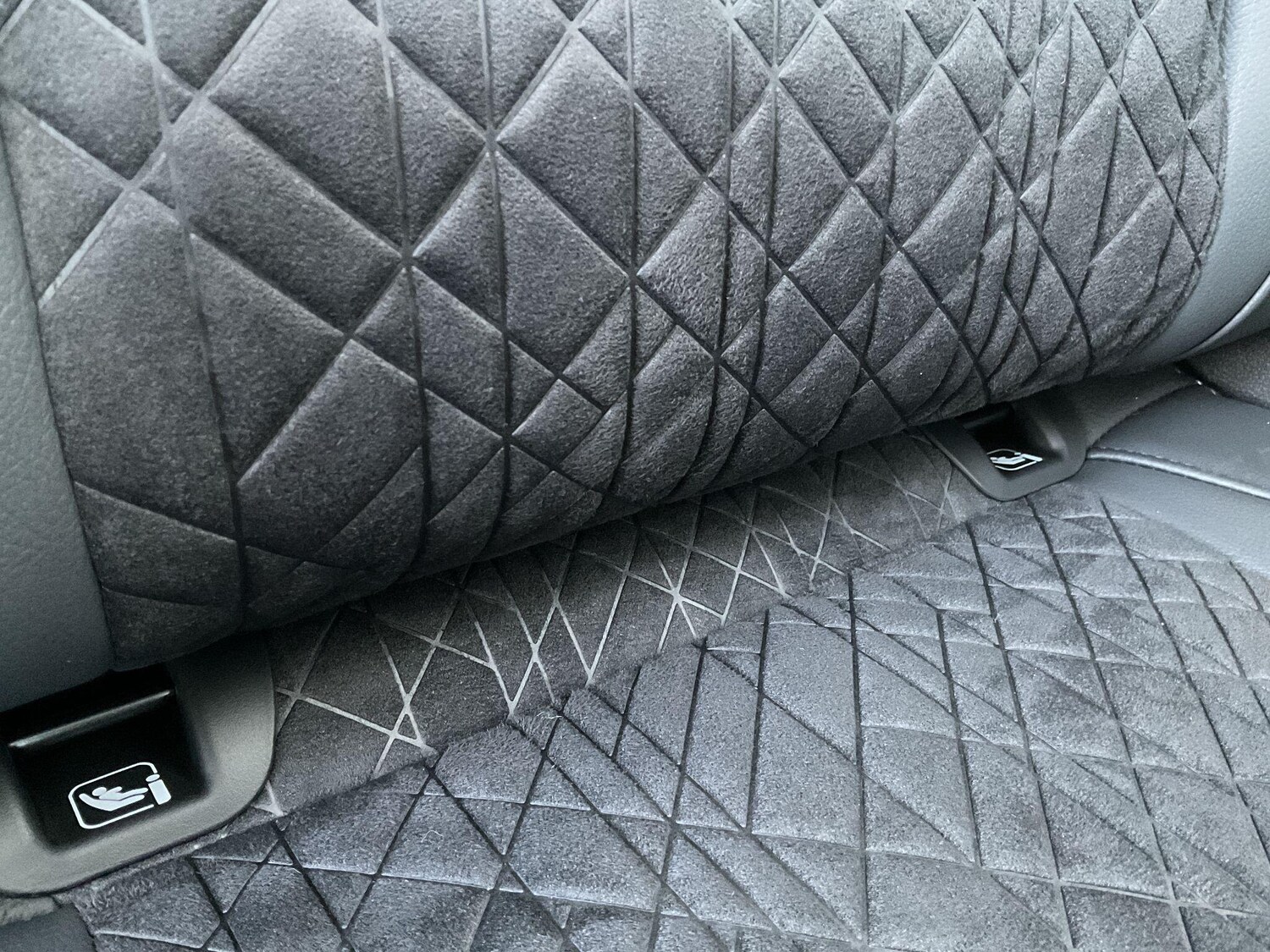 Used Suzuki Vitara for sale - 77883399: Photo 86