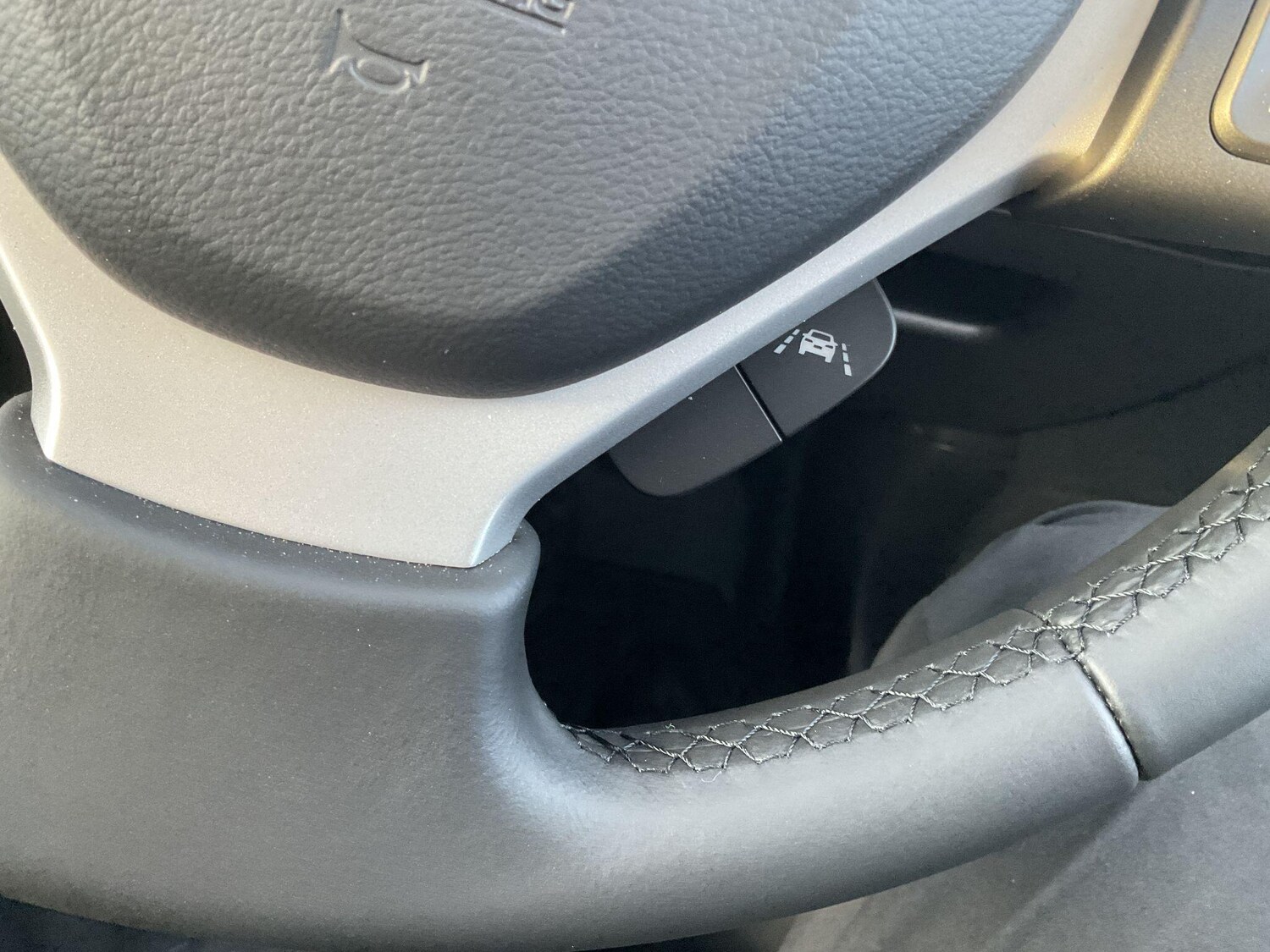 Used Suzuki Vitara for sale - 77883399: Photo 89