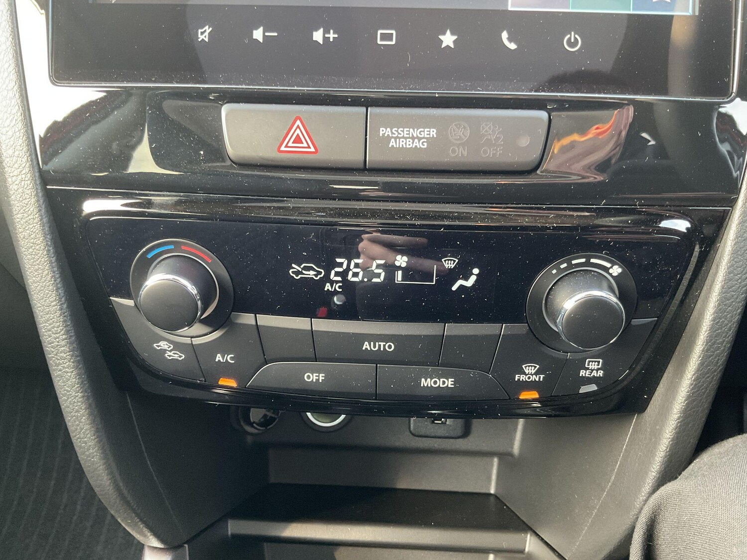 Used Suzuki Vitara for sale - 77883399: Photo 91