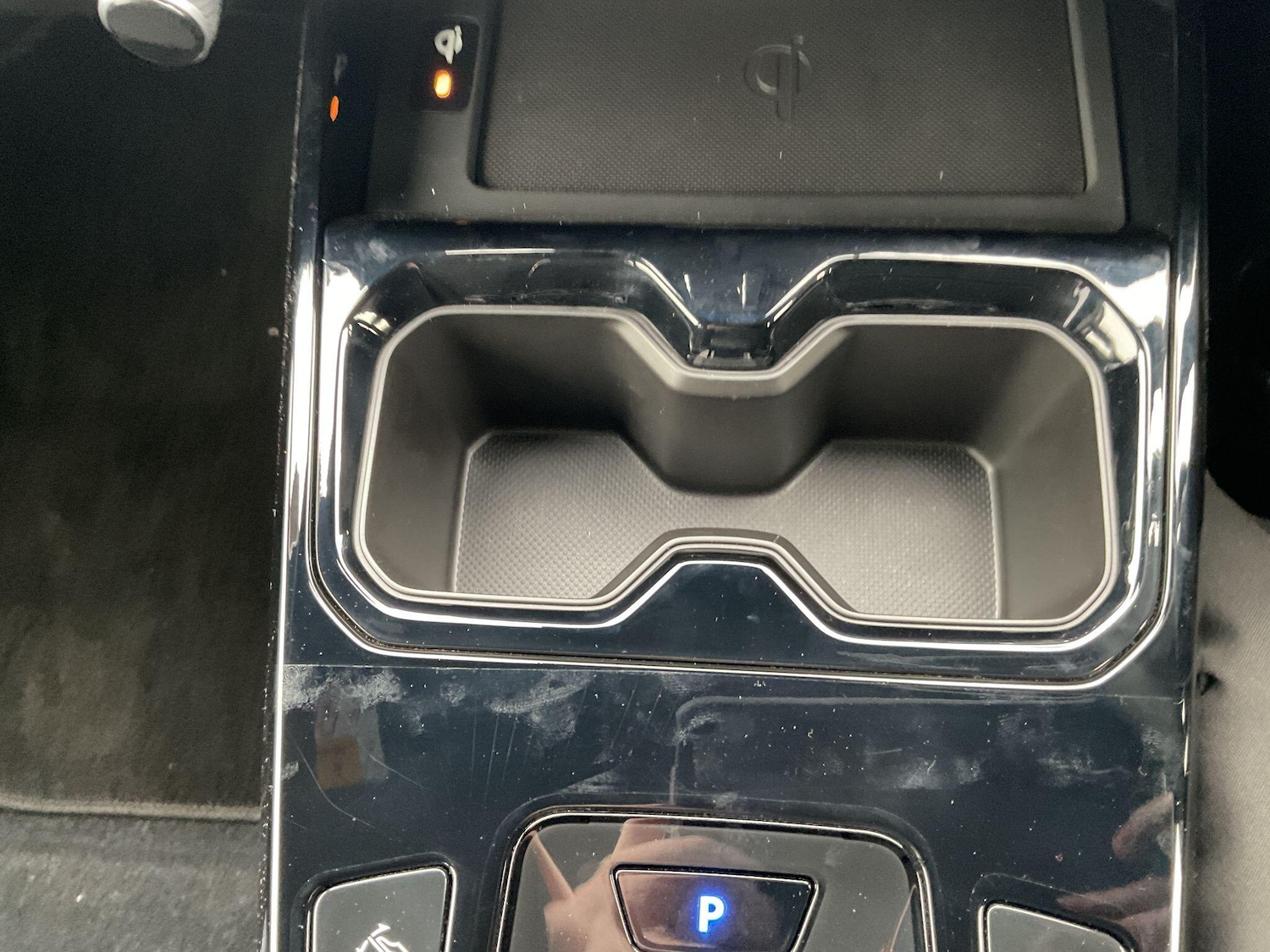 Used Suzuki e Vitara 2025 for sale - 76953275: Photo 17