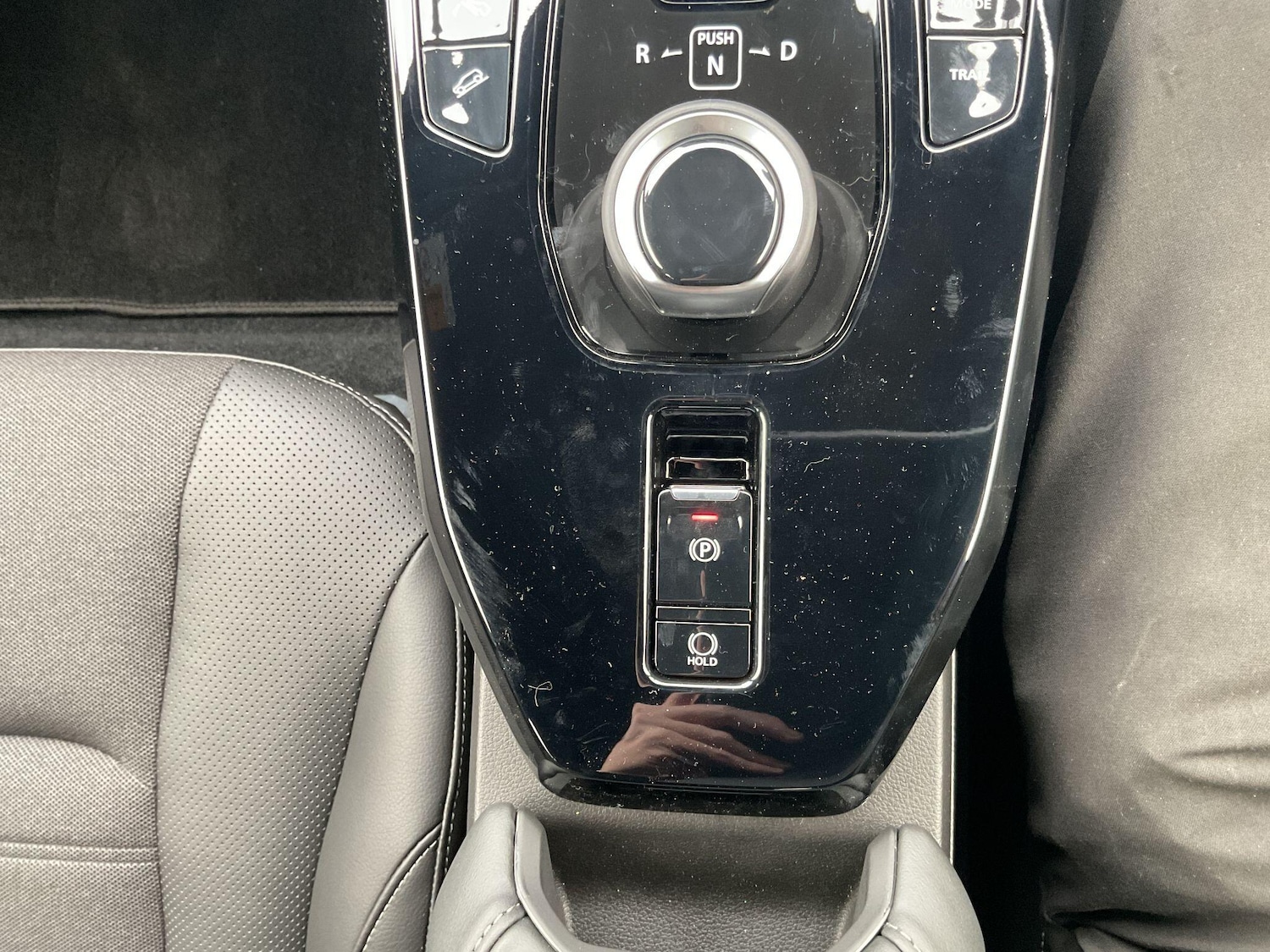 Used Suzuki e Vitara 2025 for sale - 76953275: Photo 18