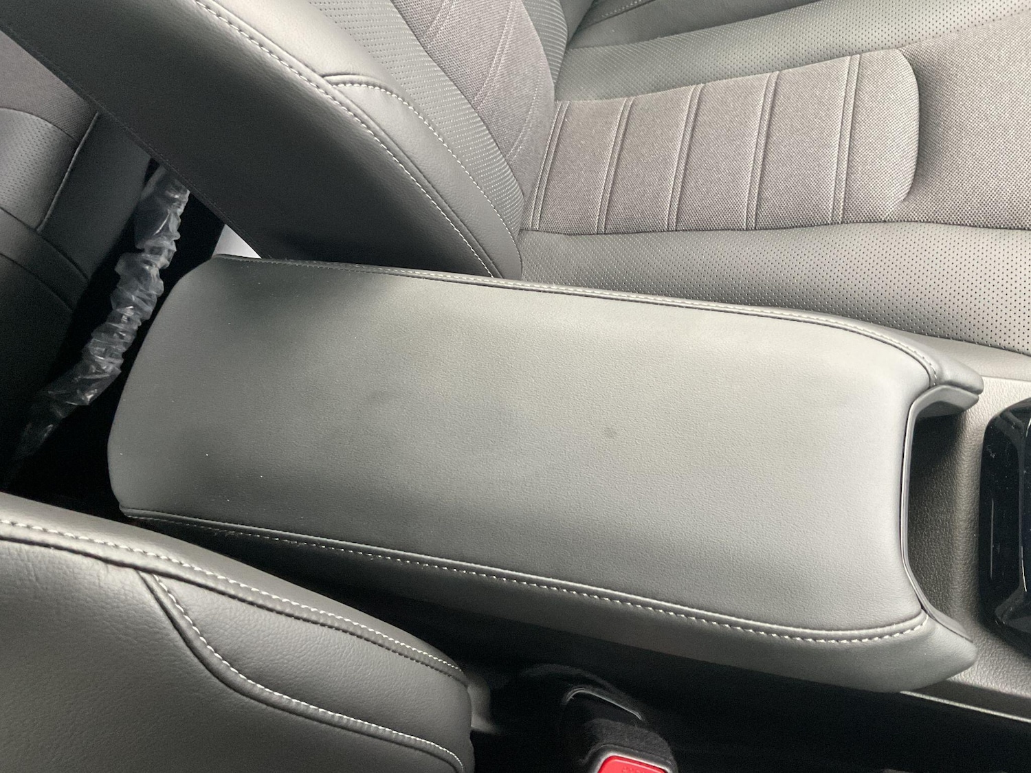 Used Suzuki e Vitara 2025 for sale - 76953275: Photo 20