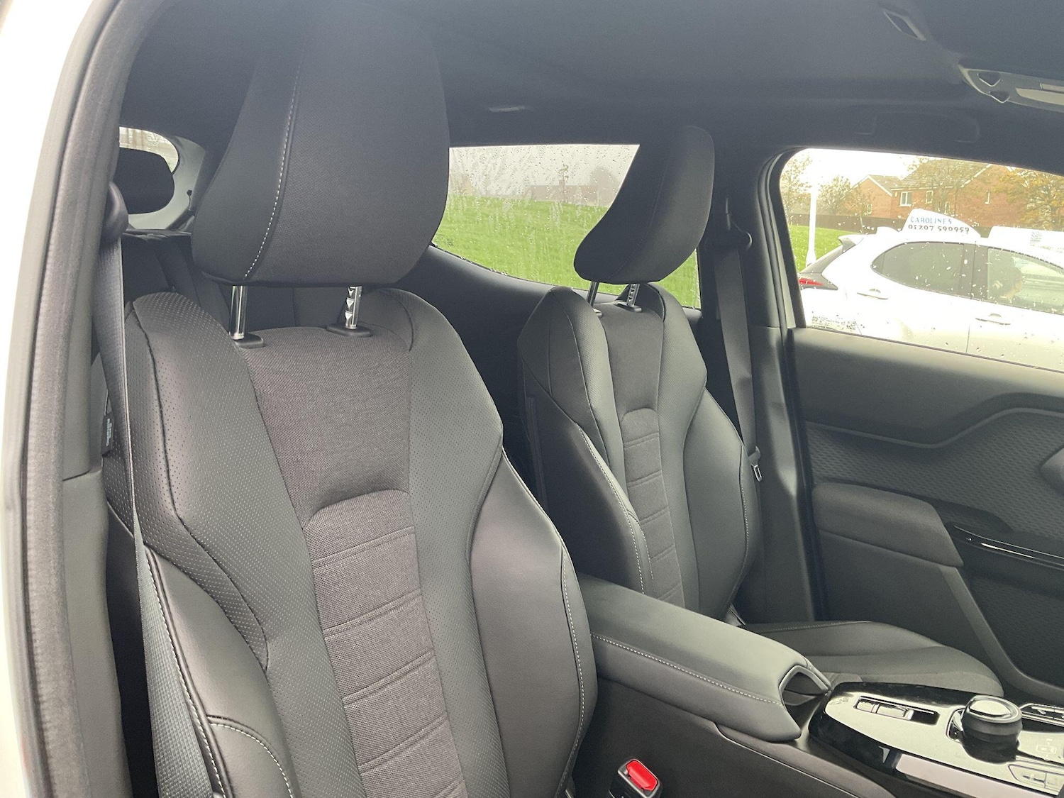 Used Suzuki e Vitara 2025 for sale - 76953275: Photo 23