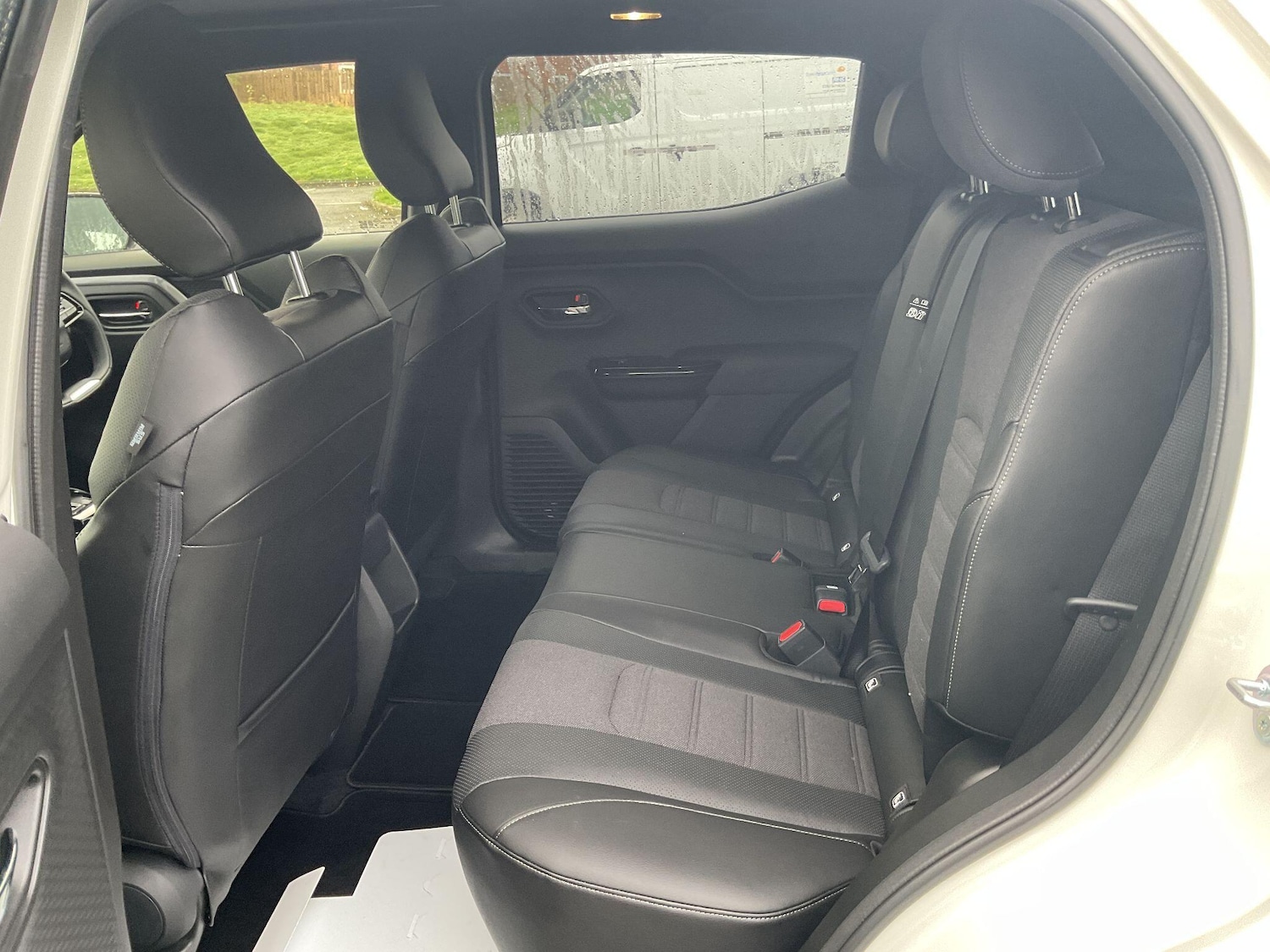 Used Suzuki e Vitara 2025 for sale - 76953275: Photo 25