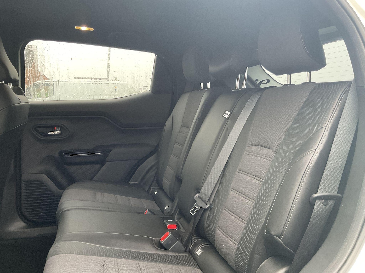 Used Suzuki e Vitara 2025 for sale - 76953275: Photo 26