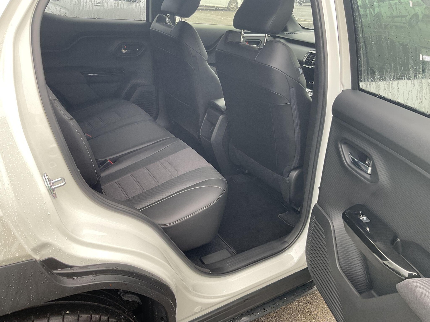 Used Suzuki e Vitara 2025 for sale - 76953275: Photo 27