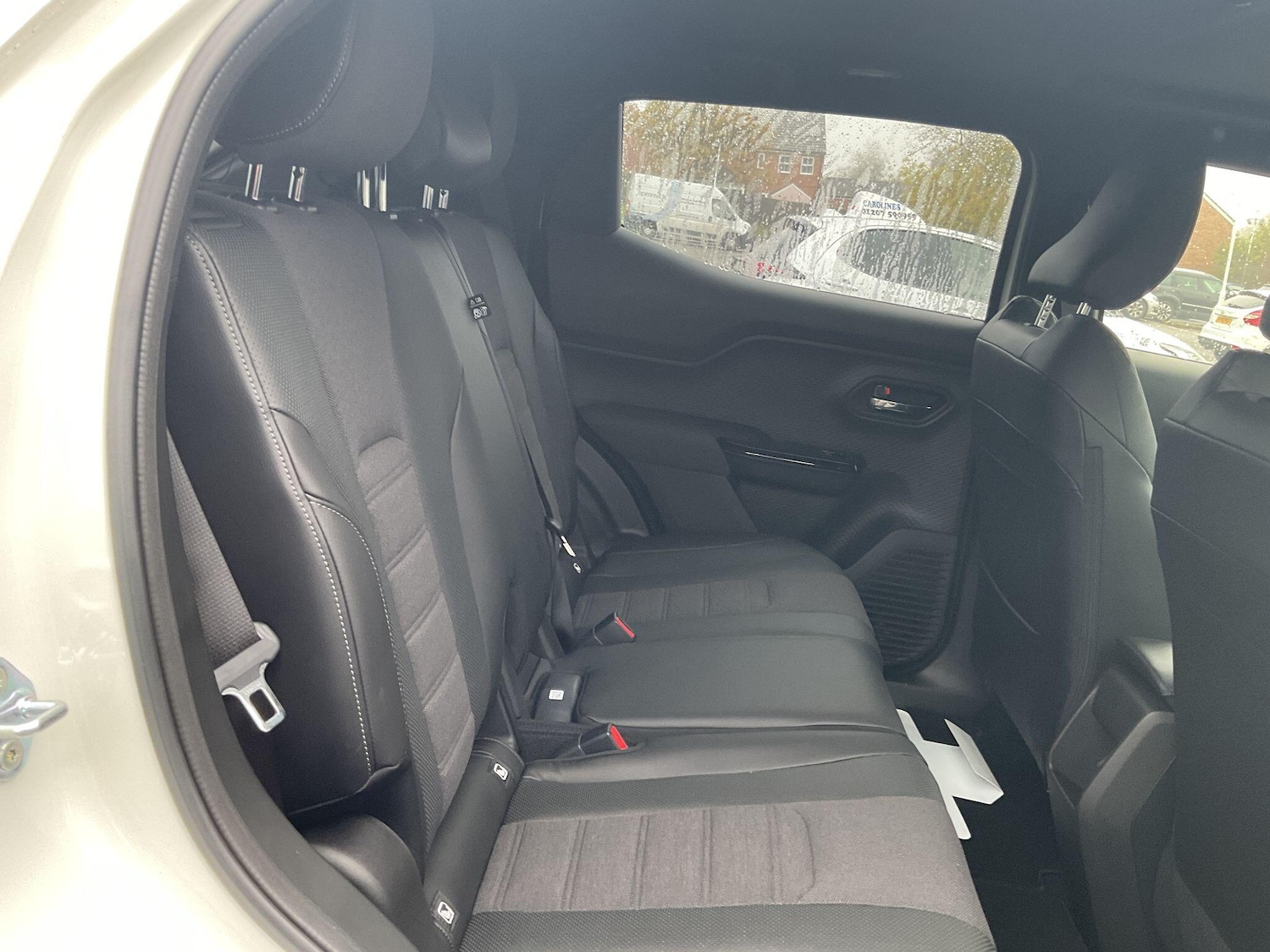 Used Suzuki e Vitara 2025 for sale - 76953275: Photo 28