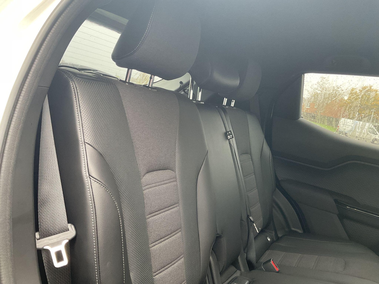 Used Suzuki e Vitara 2025 for sale - 76953275: Photo 29