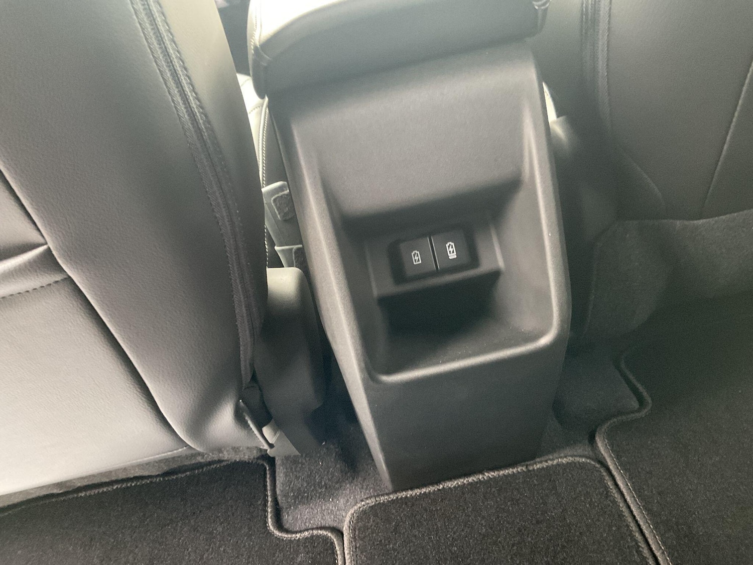 Used Suzuki e Vitara 2025 for sale - 76953275: Photo 30