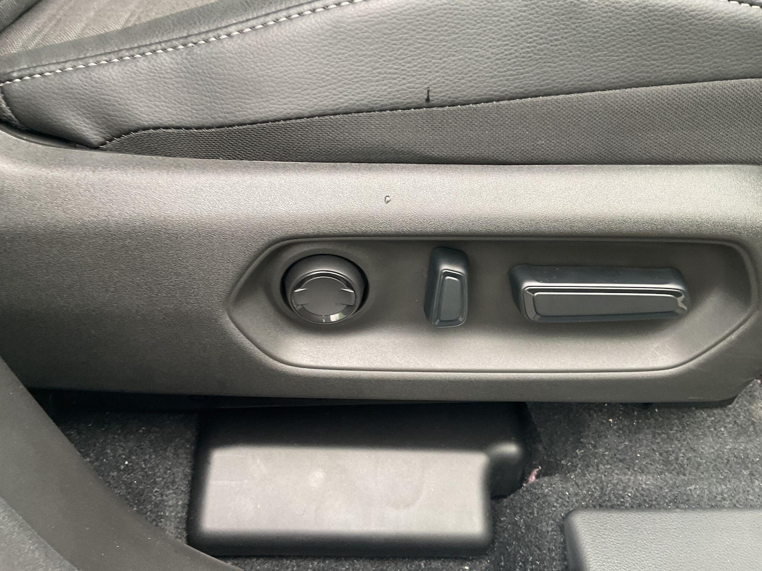 Used Suzuki e Vitara 2025 for sale - 76953275: Photo 31