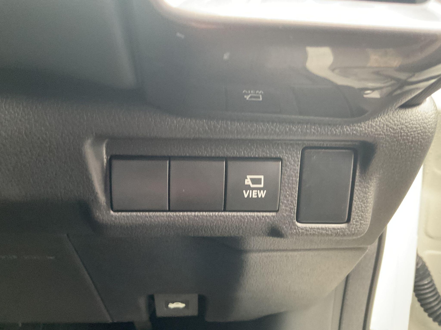 Used Suzuki e Vitara 2025 for sale - 76953275: Photo 32