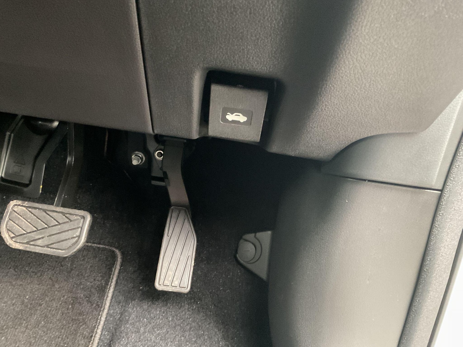 Used Suzuki e Vitara 2025 for sale - 76953275: Photo 33