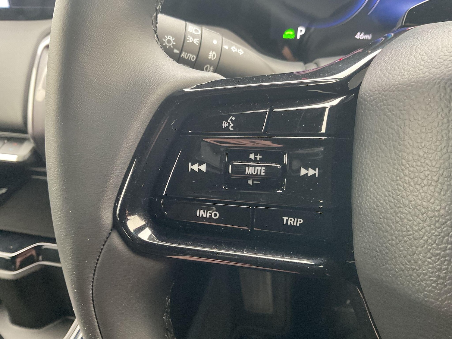 Used Suzuki e Vitara 2025 for sale - 76953275: Photo 34