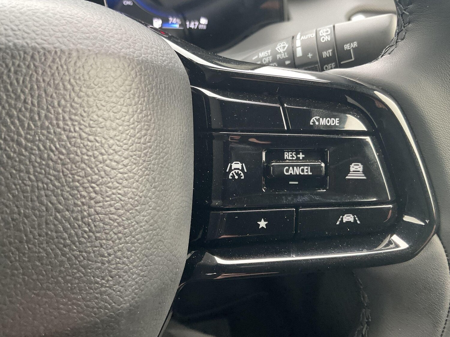 Used Suzuki e Vitara 2025 for sale - 76953275: Photo 35