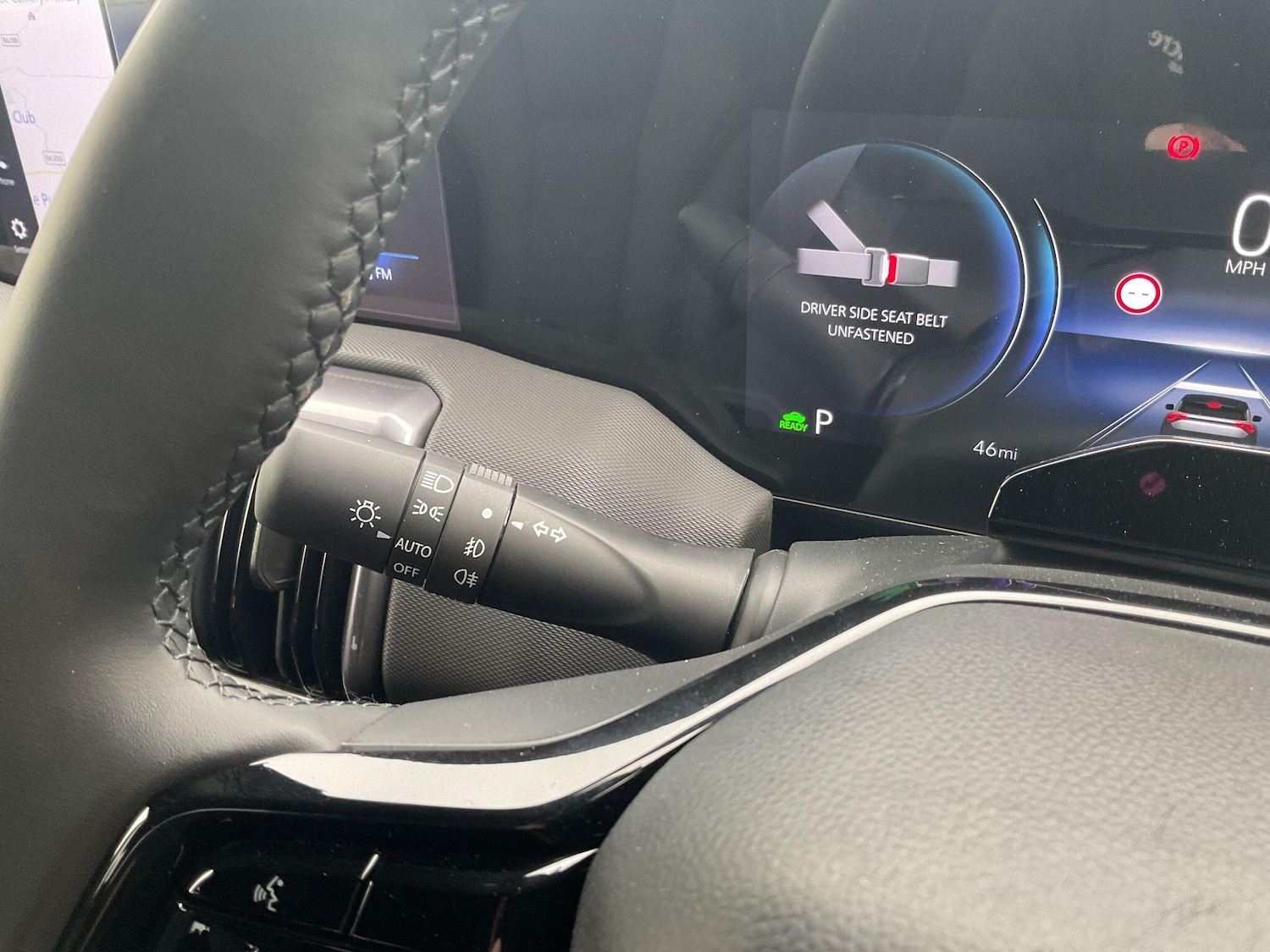 Used Suzuki e Vitara 2025 for sale - 76953275: Photo 36