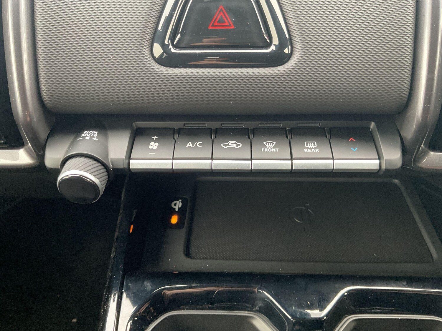 Used Suzuki e Vitara 2025 for sale - 76953275: Photo 38