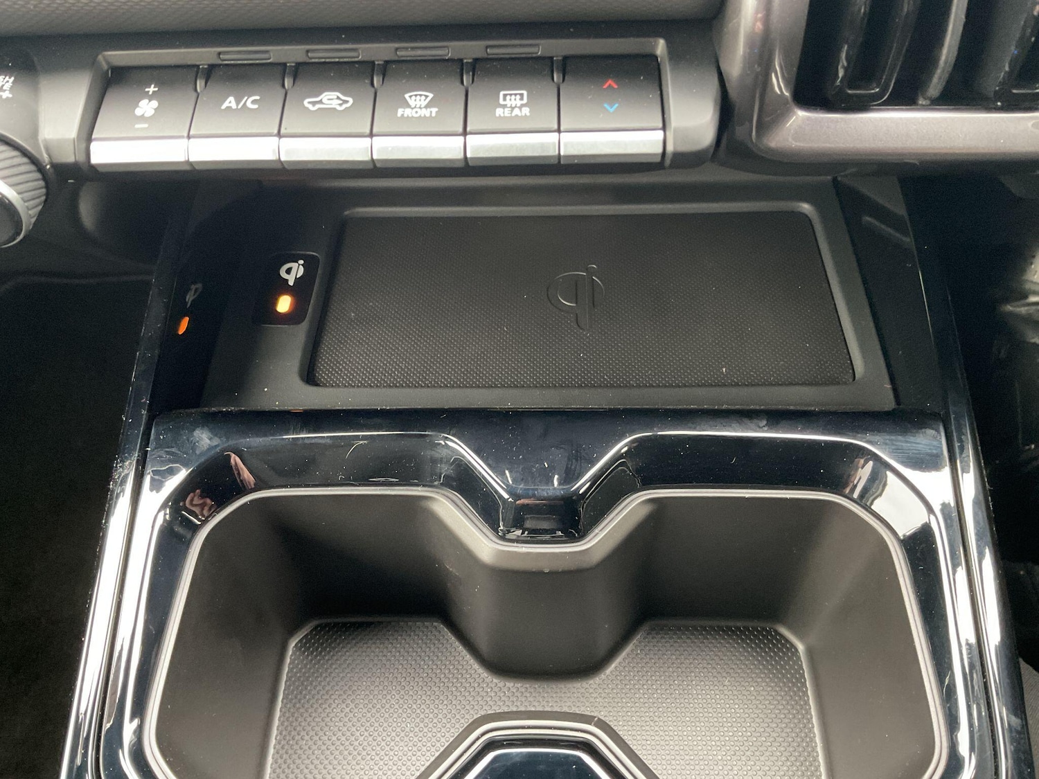 Used Suzuki e Vitara 2025 for sale - 76953275: Photo 39