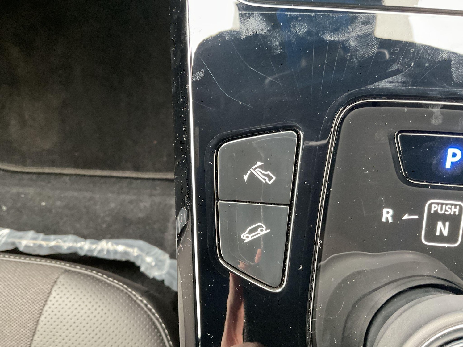 Used Suzuki e Vitara 2025 for sale - 76953275: Photo 40