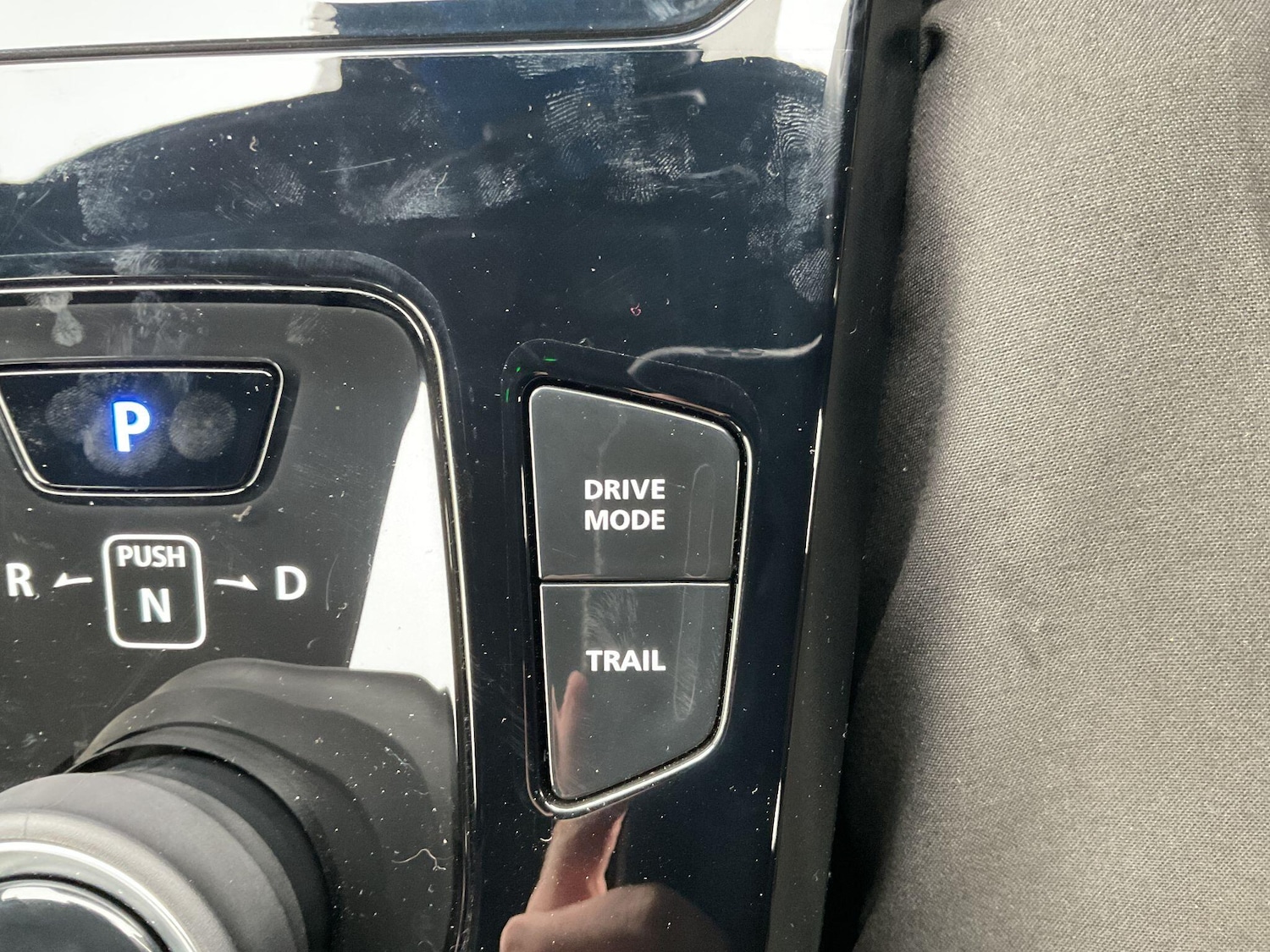 Used Suzuki e Vitara 2025 for sale - 76953275: Photo 41