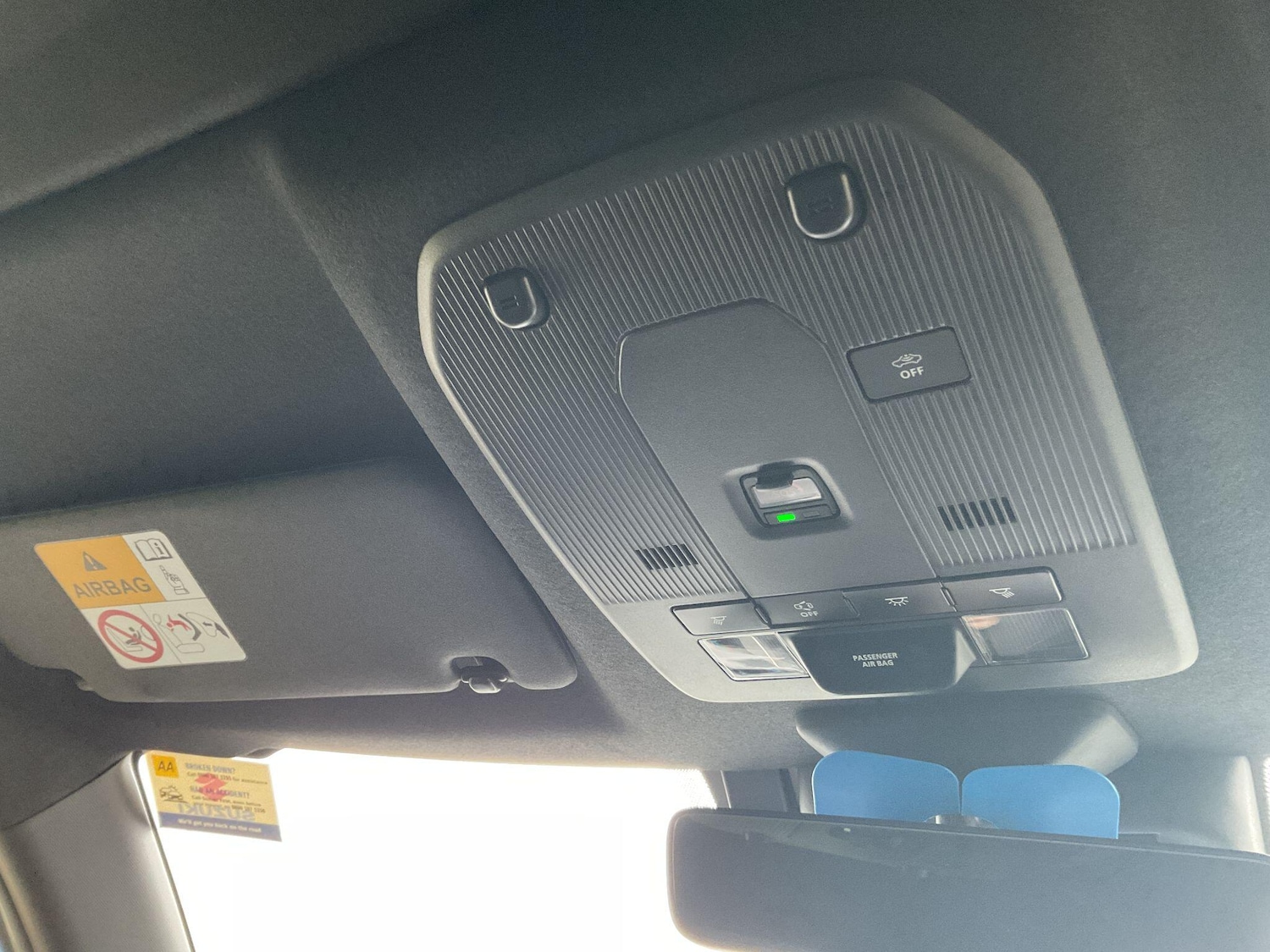 Used Suzuki e Vitara 2025 for sale - 76953275: Photo 43