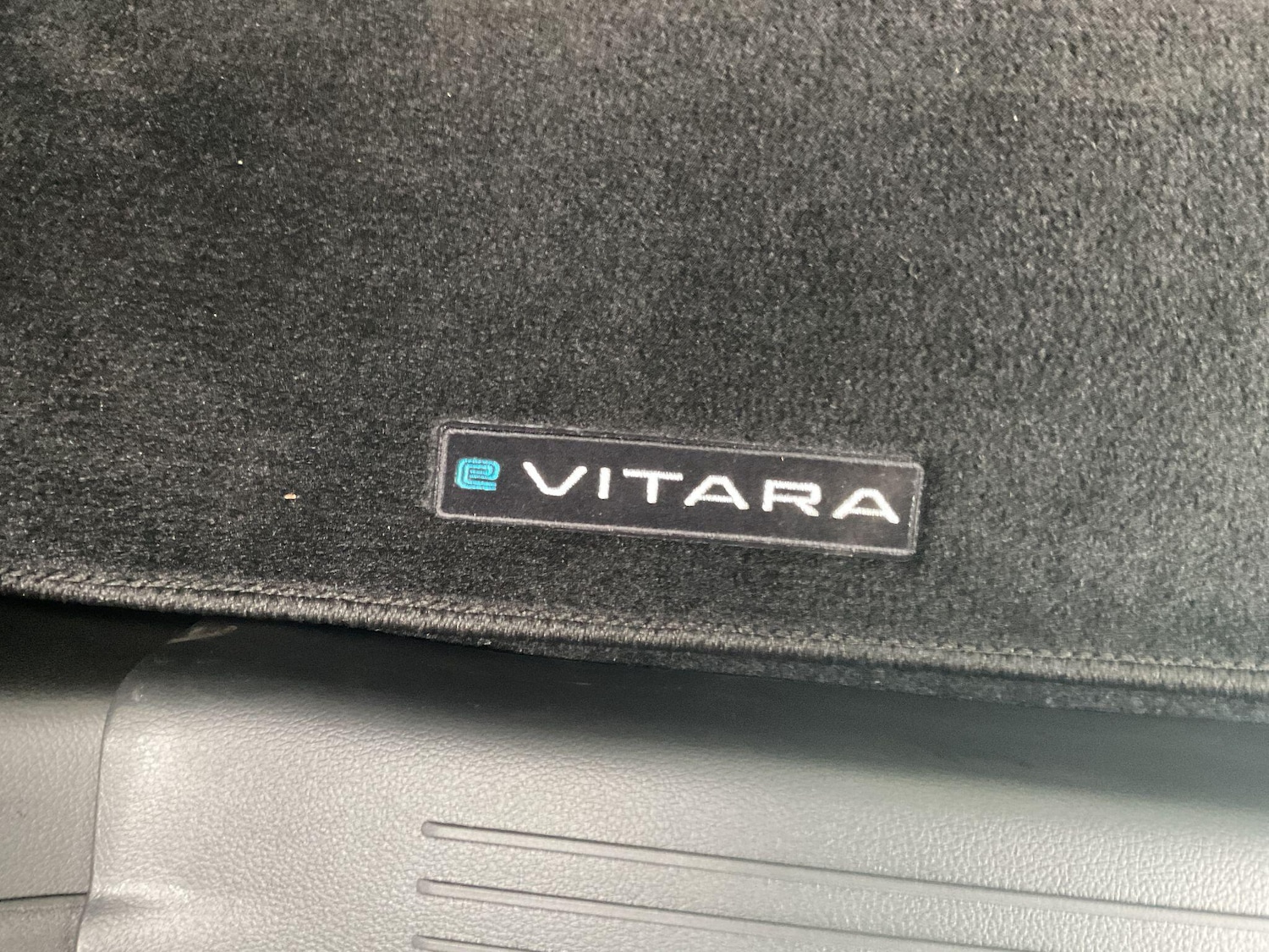 Used Suzuki e Vitara 2025 for sale - 76953275: Photo 44