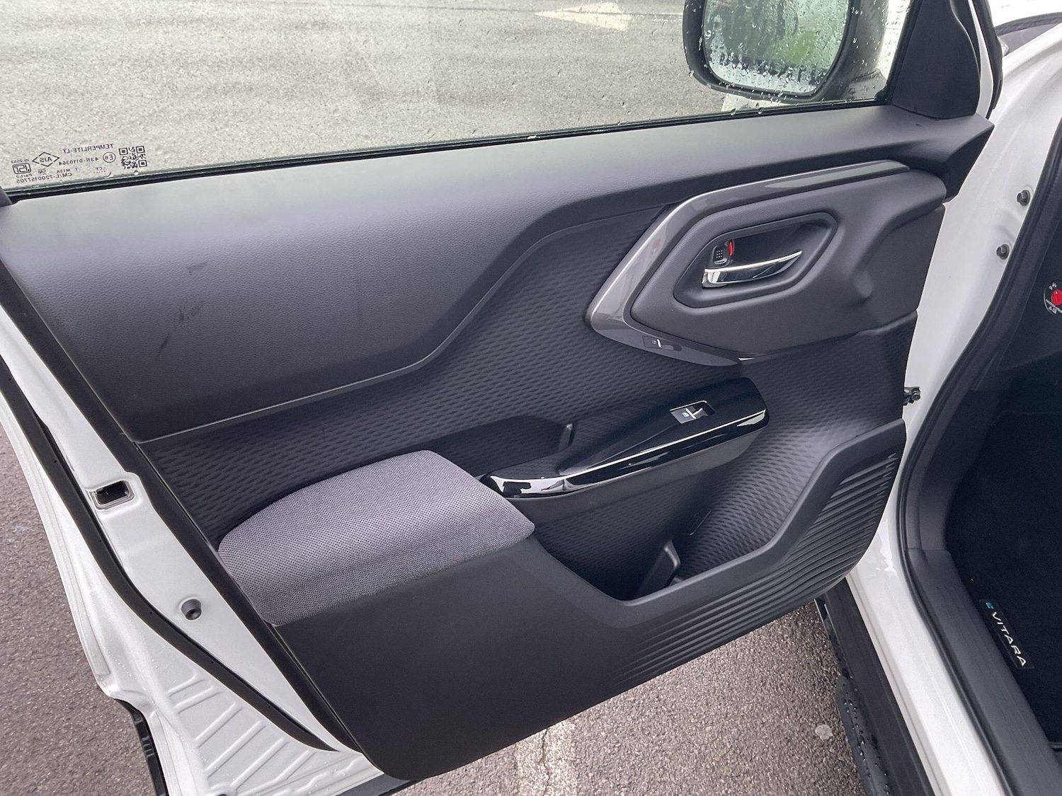 Used Suzuki e Vitara 2025 for sale - 76953275: Photo 45