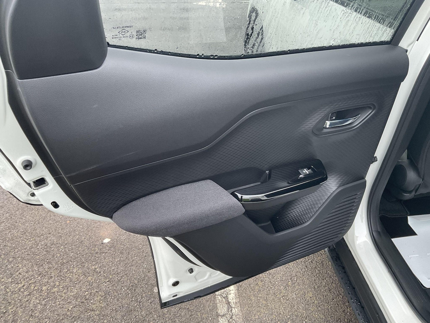 Used Suzuki e Vitara 2025 for sale - 76953275: Photo 46