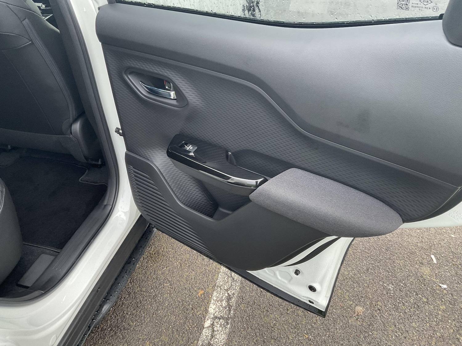 Used Suzuki e Vitara 2025 for sale - 76953275: Photo 47