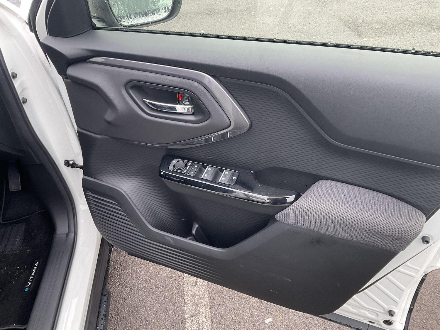 Used Suzuki e Vitara 2025 for sale - 76953275: Photo 48