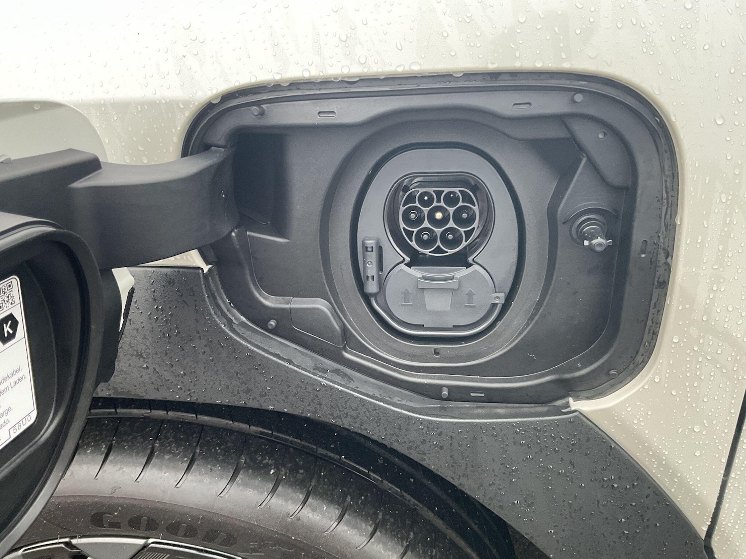 Used Suzuki e Vitara 2025 for sale - 76953275: Photo 49