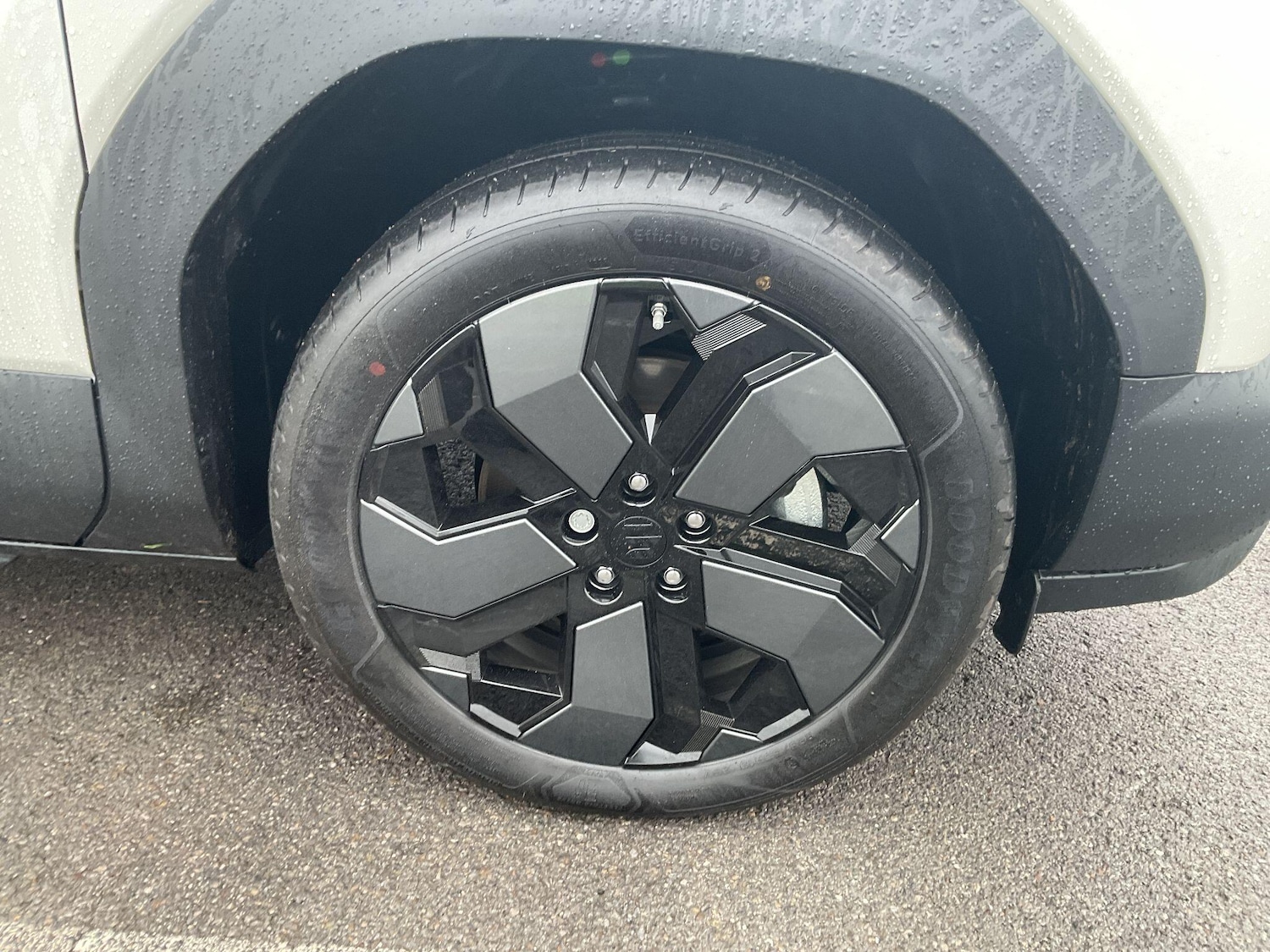 Used Suzuki e Vitara 2025 for sale - 76953275: Photo 52