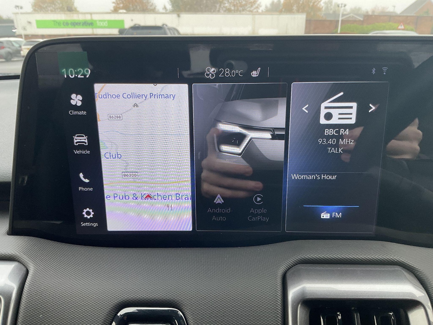 Used Suzuki e Vitara 2025 for sale - 76953275: Photo 54