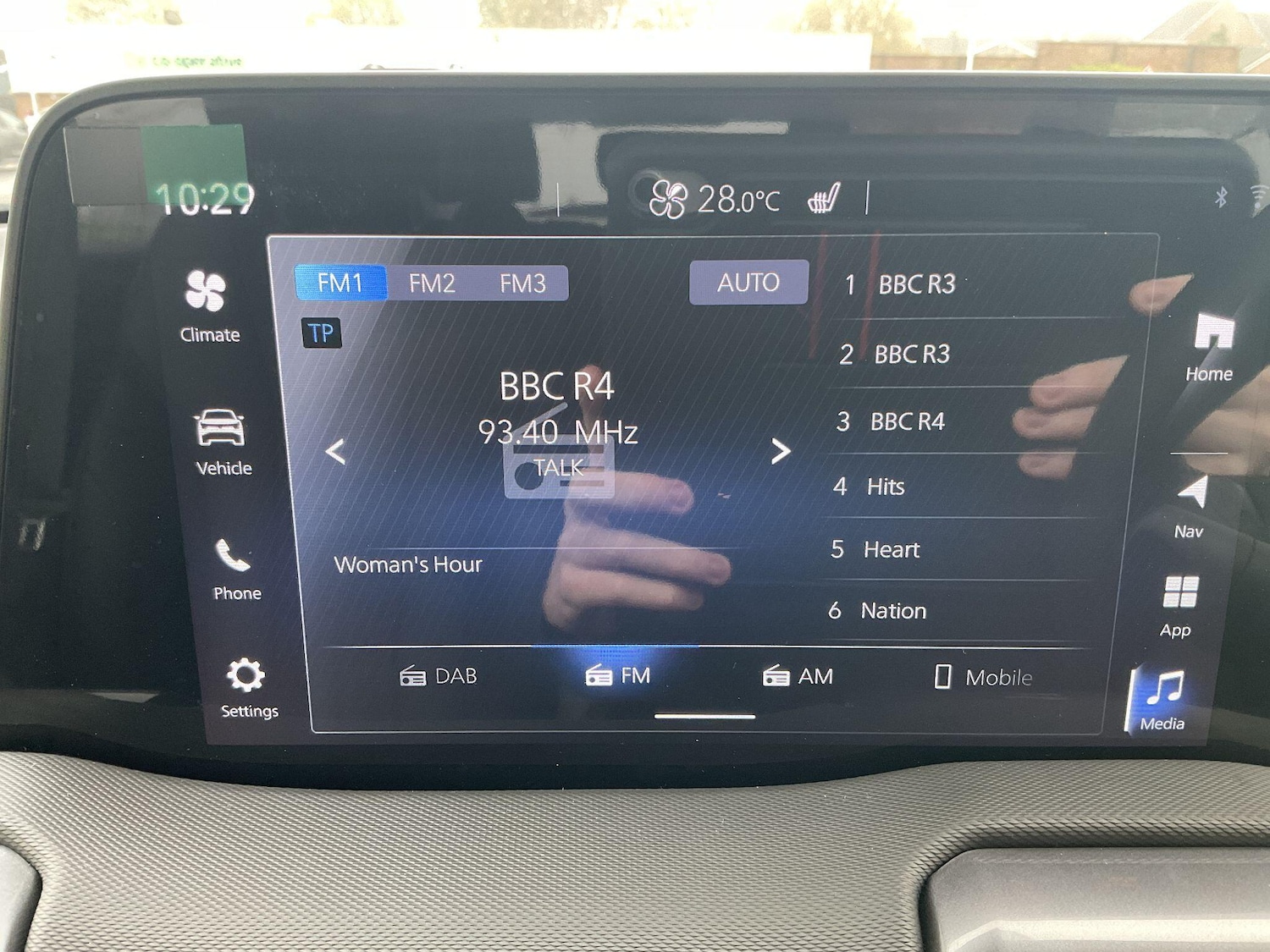 Used Suzuki e Vitara 2025 for sale - 76953275: Photo 57