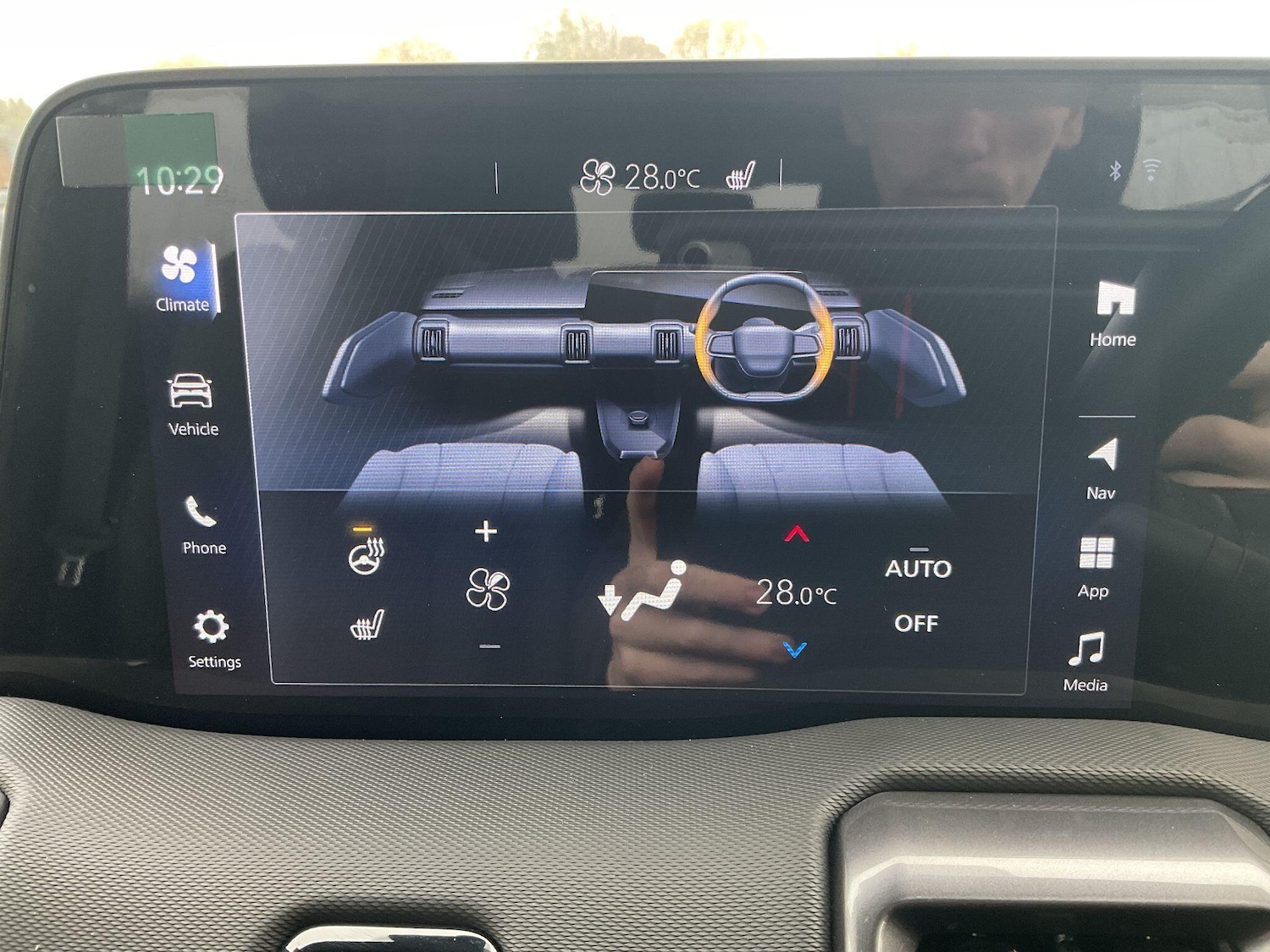 Used Suzuki e Vitara 2025 for sale - 76953275: Photo 58