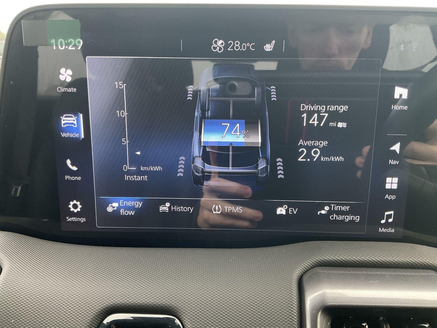 Used Suzuki e Vitara 2025 for sale - 76953275: Photo 59